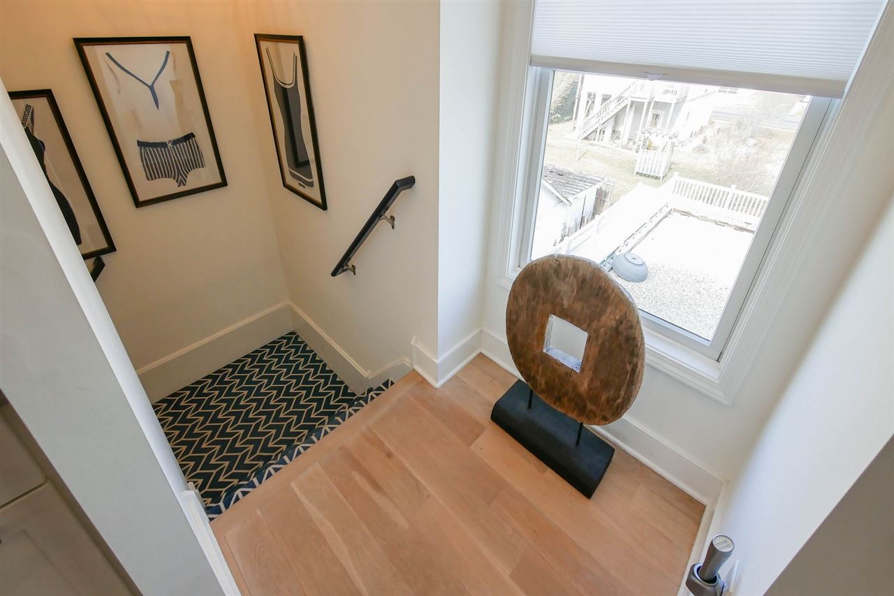 5 East Whittier Road Strathmere, NJ 08248 - Photo 25 of 25