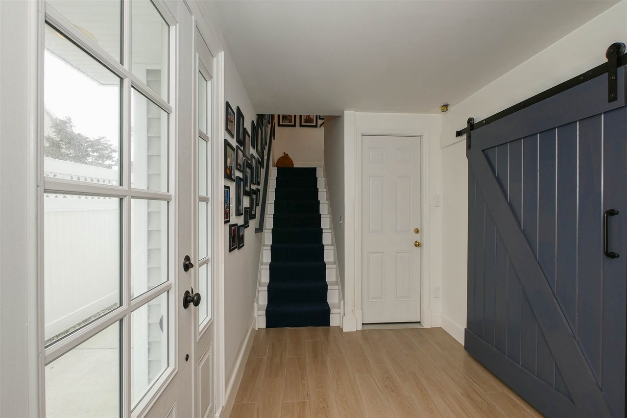 5 East Whittier Road Strathmere, NJ 08248 - Photo 4 of 25