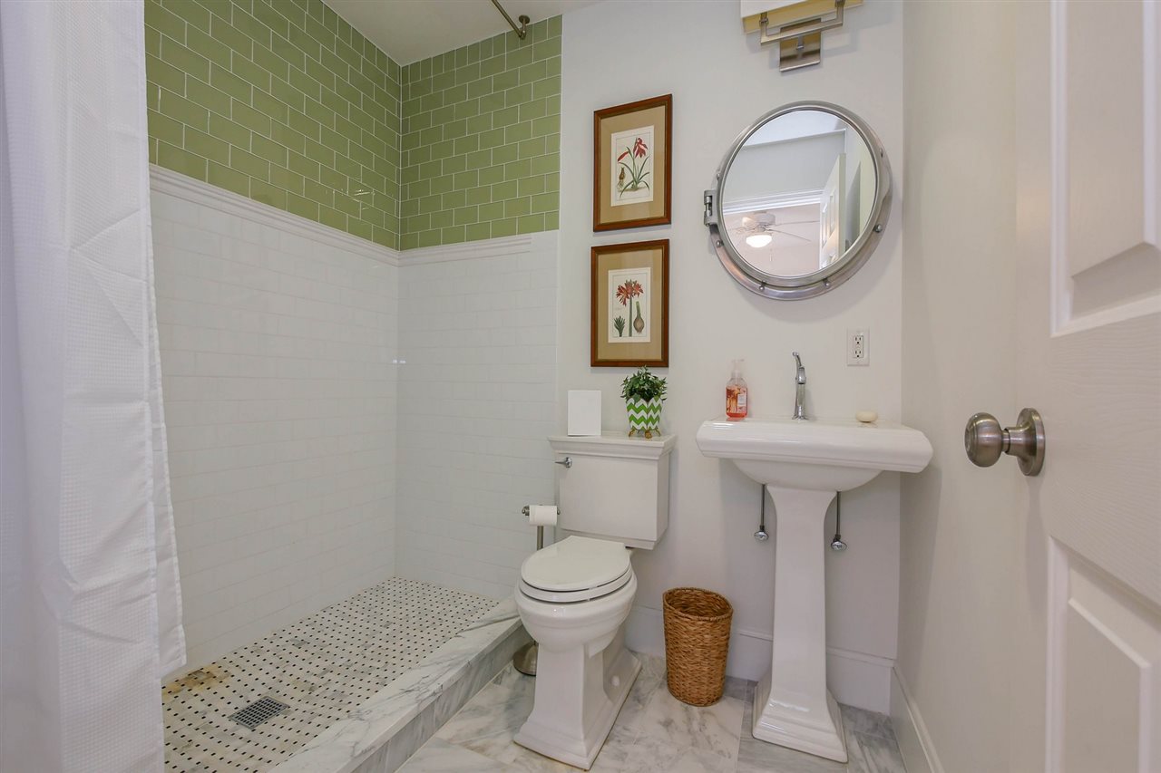 5 East Whittier Road Strathmere, NJ 08248 - Photo 6 of 25