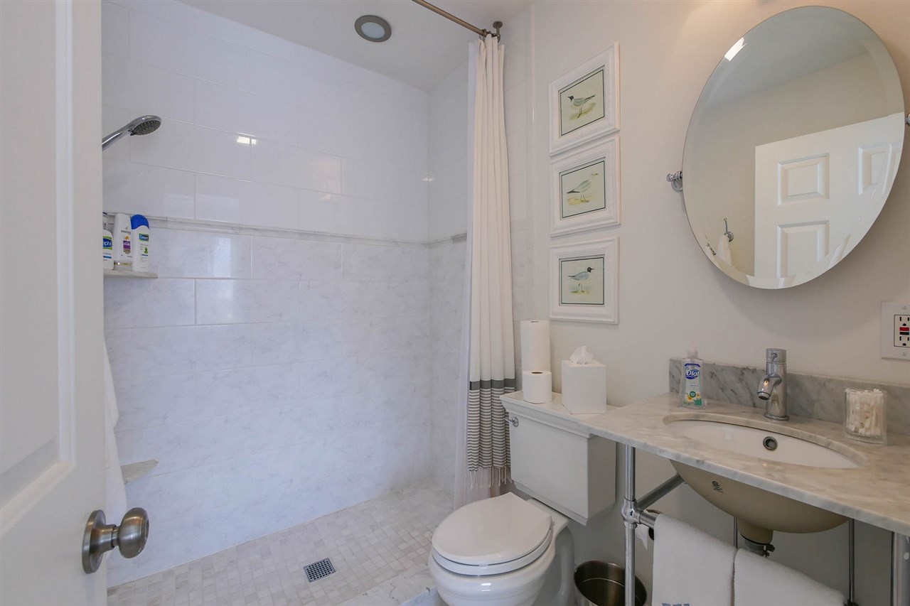5 East Whittier Road Strathmere, NJ 08248 - Photo 8 of 25