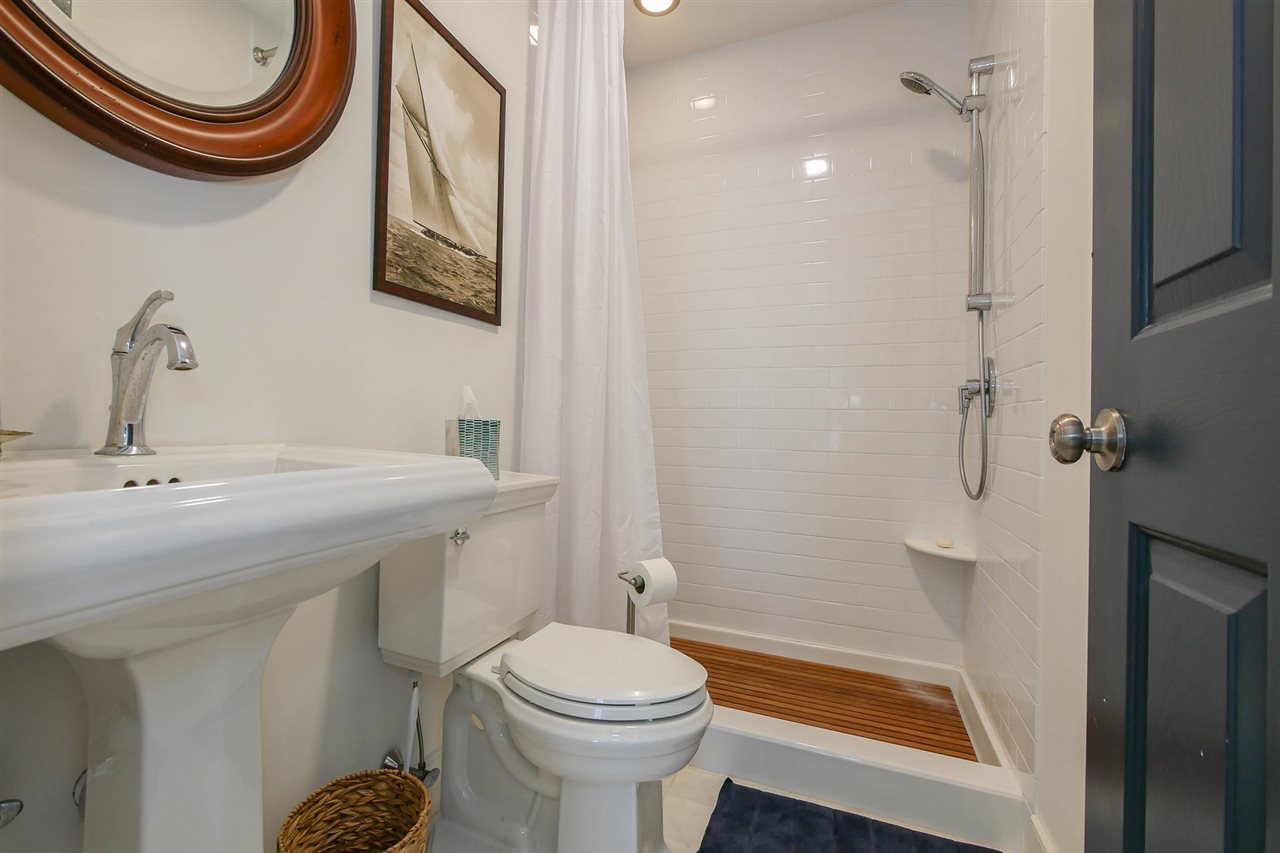 5 East Whittier Road Strathmere, NJ 08248 - Photo 9 of 25