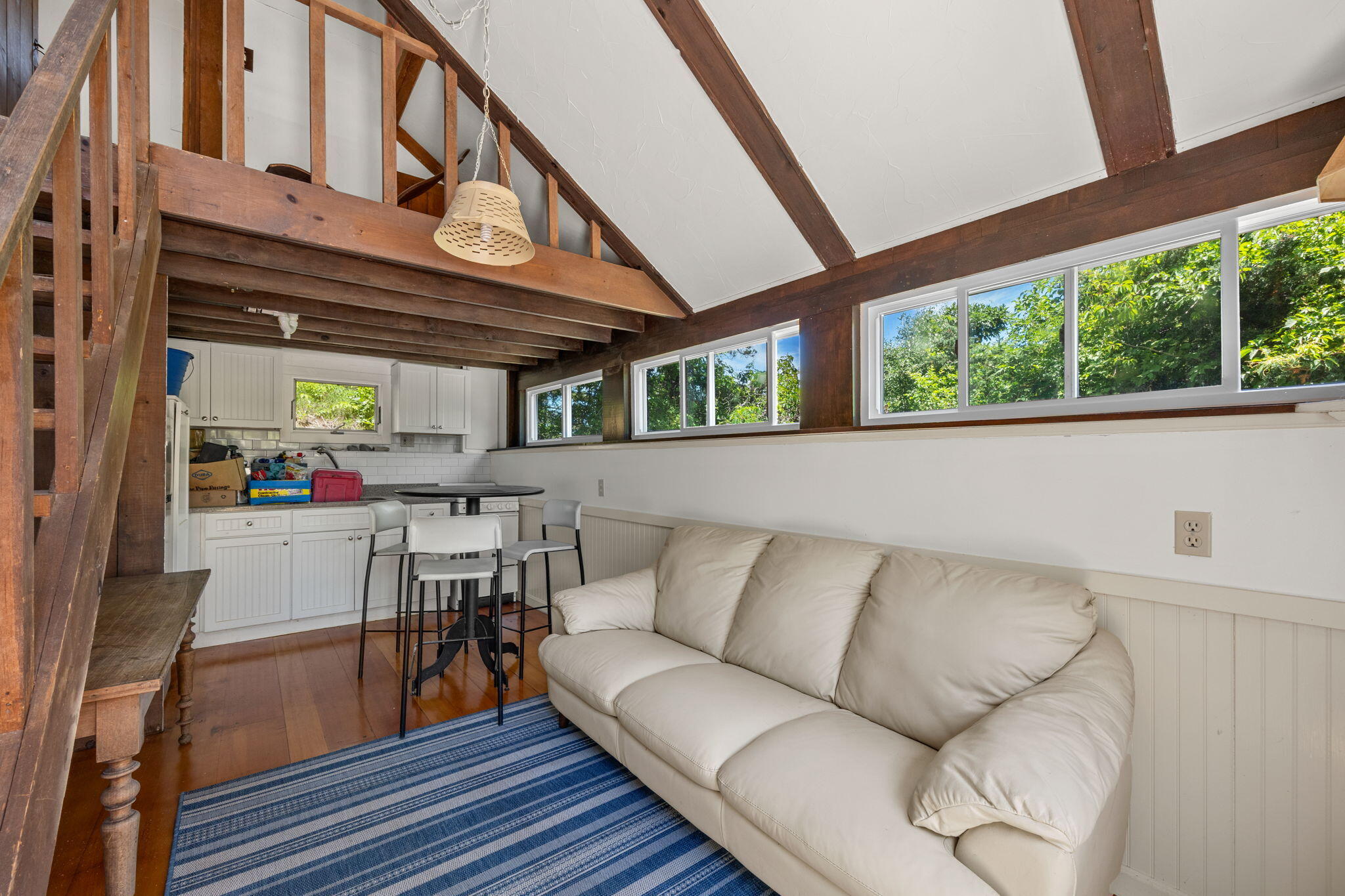 41 Pond Road Truro, MA 02666 - Photo 47 of 86 53-web-or-mls-41-pond-rd