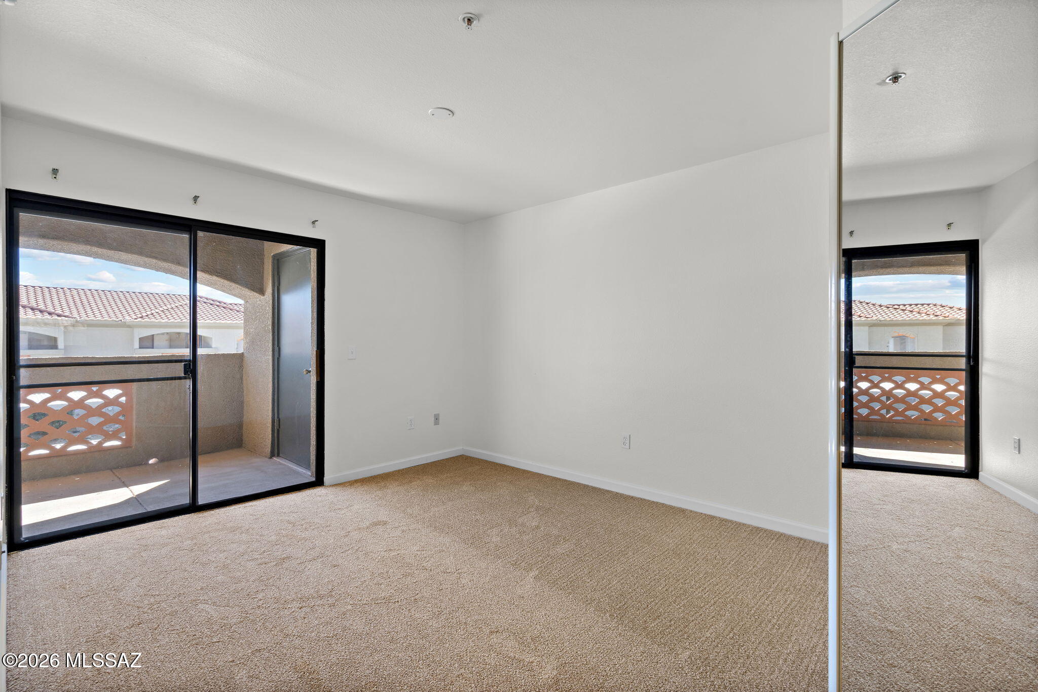 5751 North Kolb Road, Unit 25201 Tucson, AZ 85750 - Photo 17 of 38