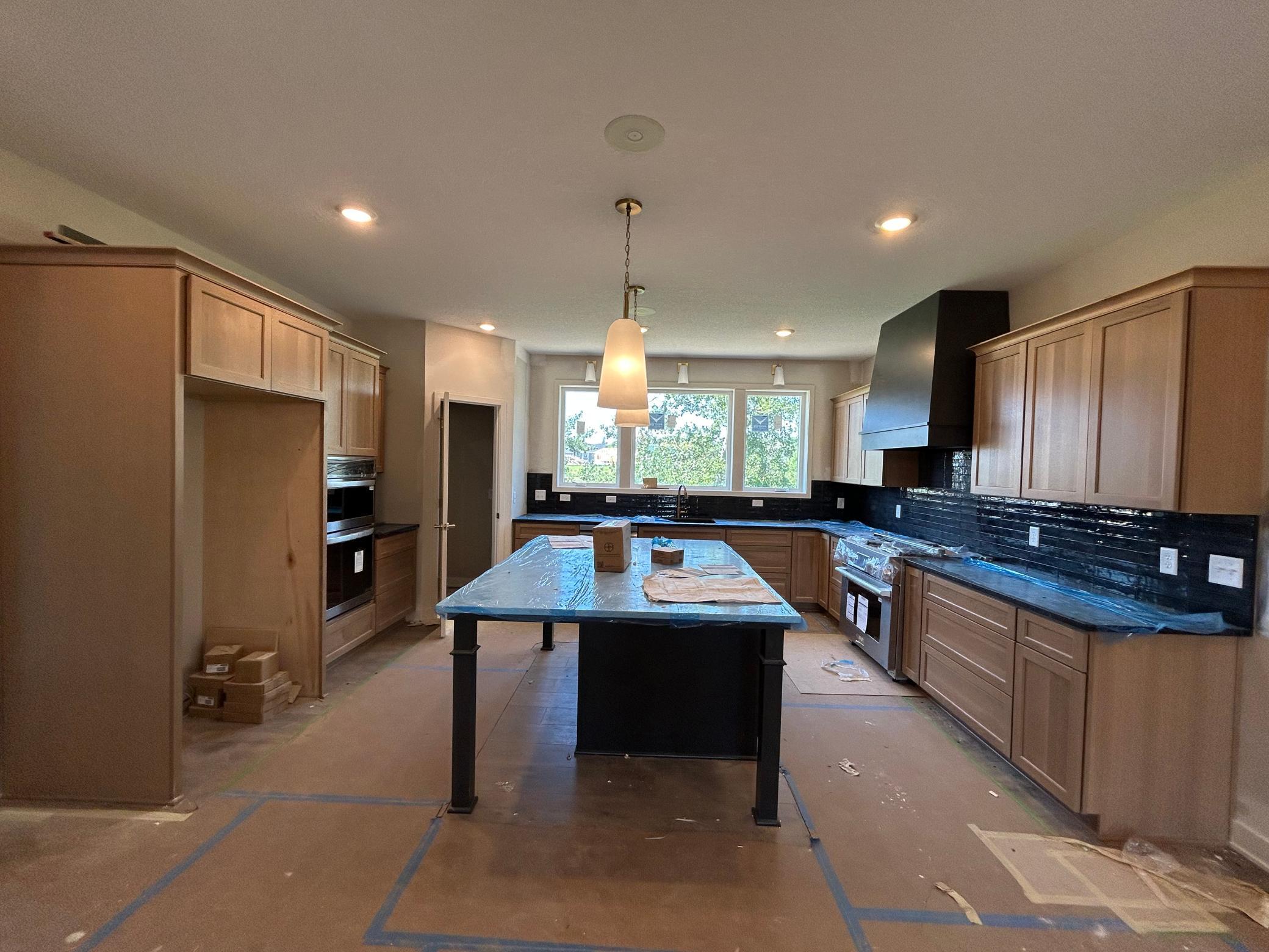 3278 Winfield Way Southwest Prior Lake, MN 55372 - Photo 6 of 16