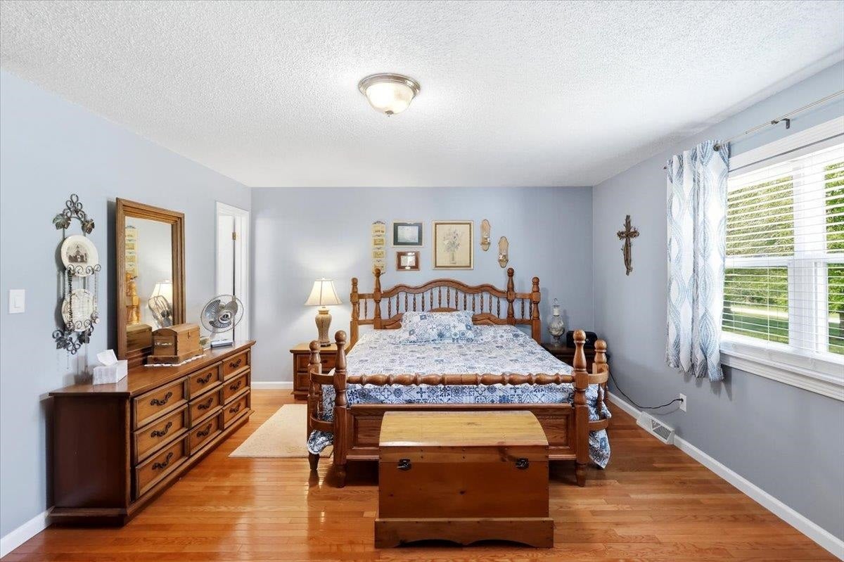 1650 Van Meter Road Rockfield, KY 42274 - Photo 19 of 24 Gallery Image 19