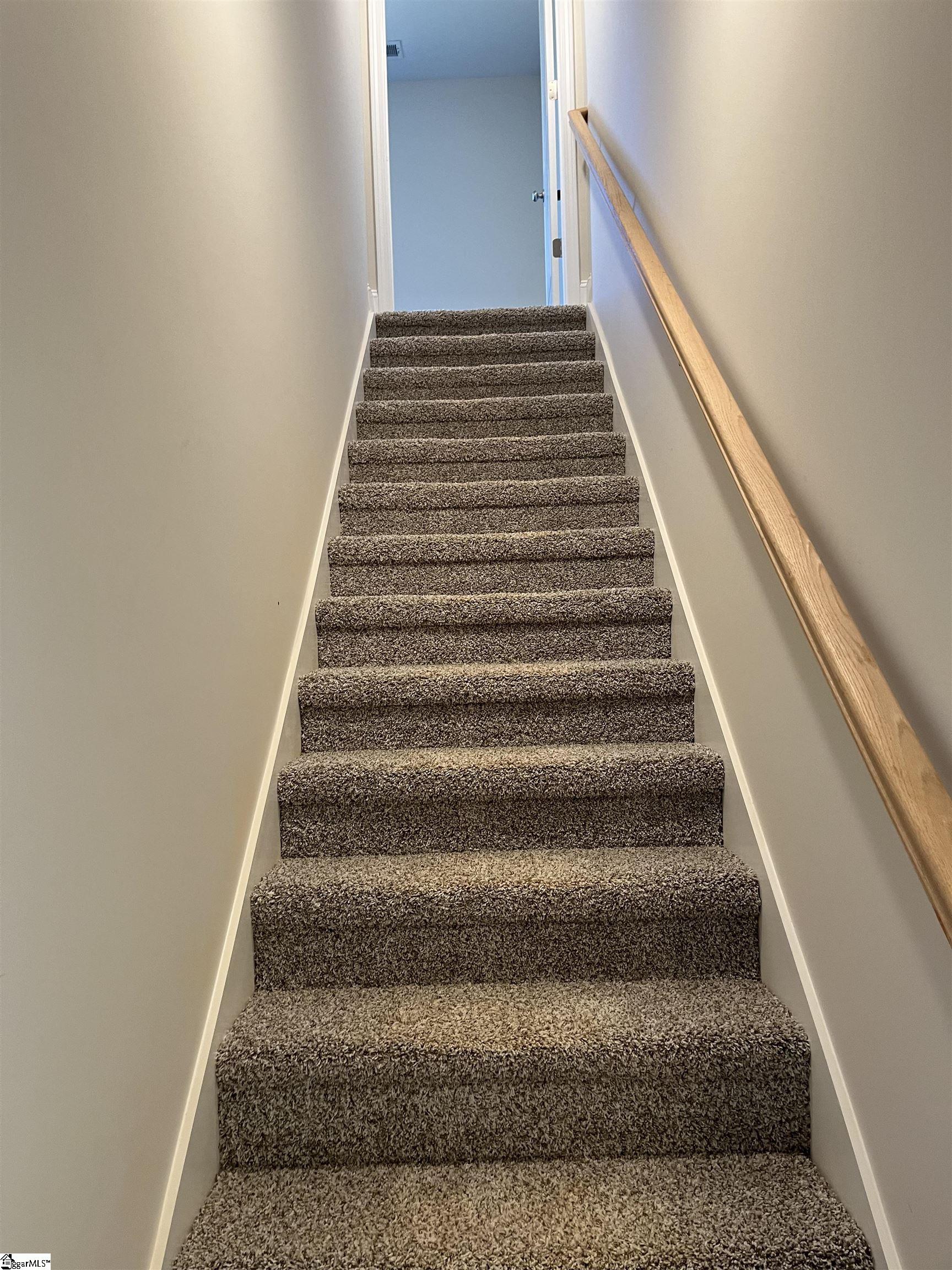 705 Ivey Jane Lane Greer, SC 29651 - Photo 12 of 14