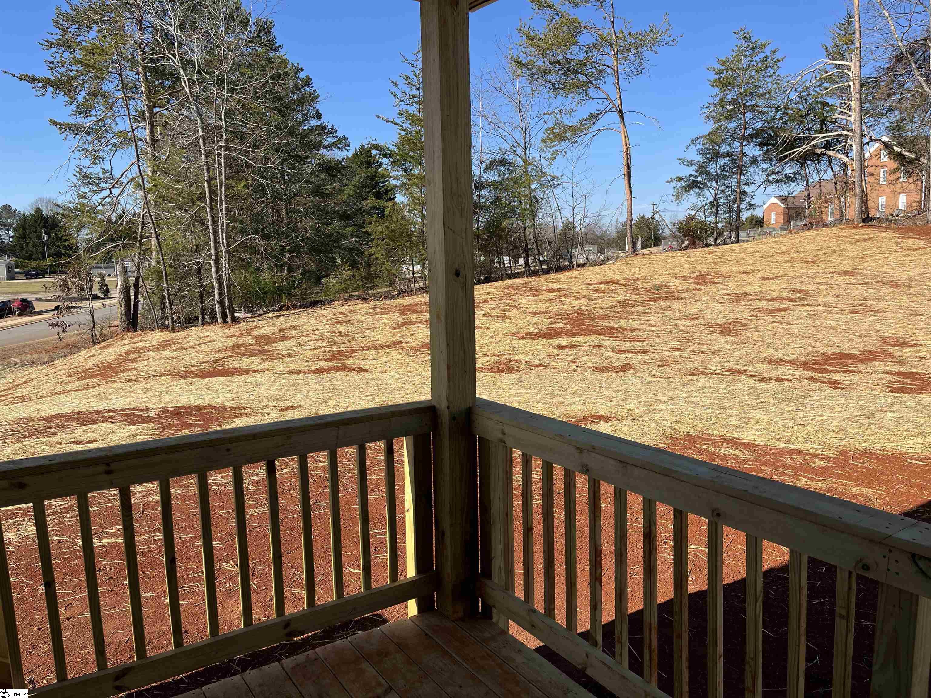 705 Ivey Jane Lane Greer, SC 29651 - Photo 13 of 14