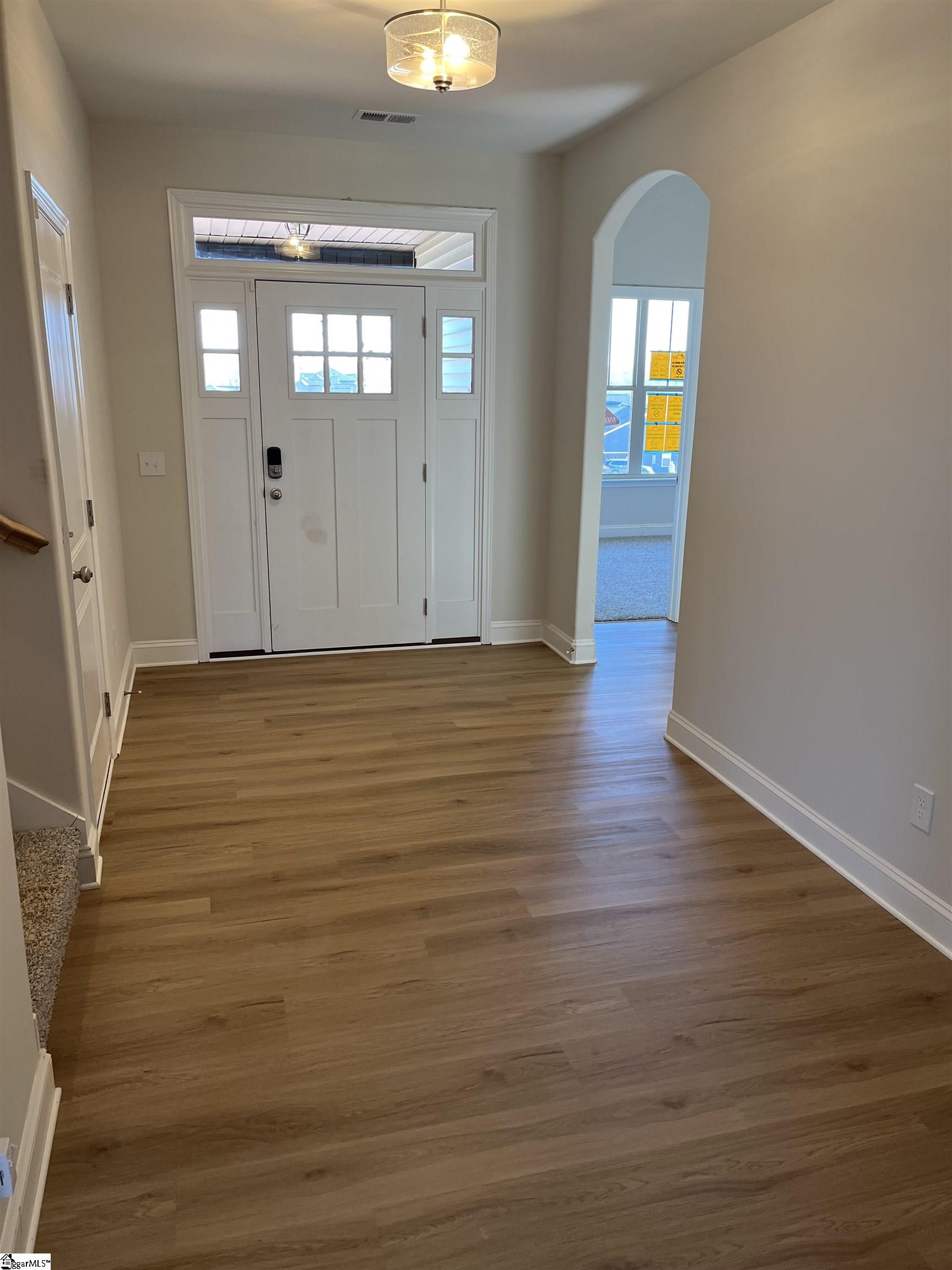 705 Ivey Jane Lane Greer, SC 29651 - Photo 2 of 14