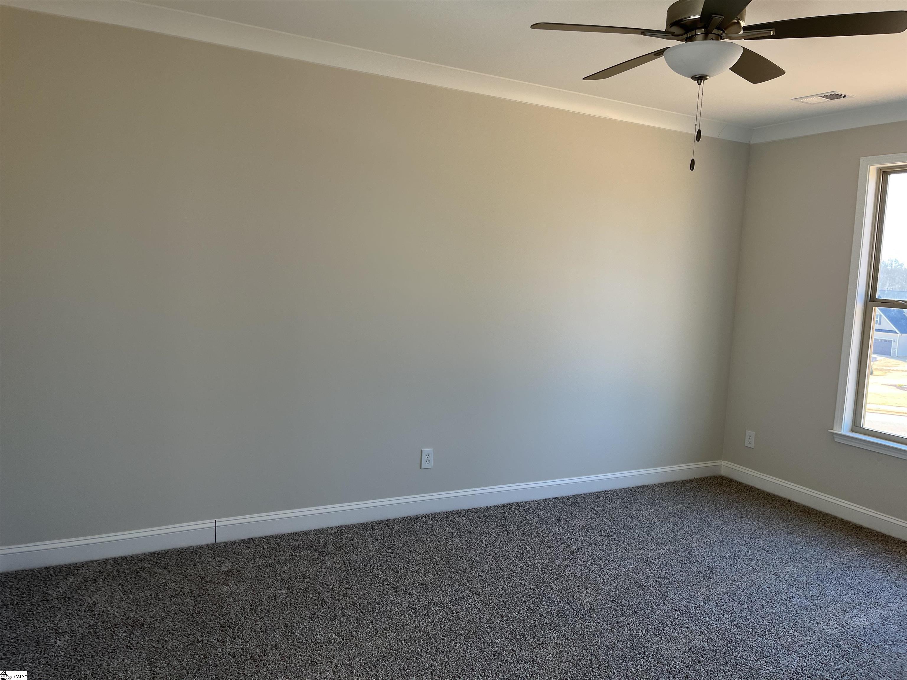 705 Ivey Jane Lane Greer, SC 29651 - Photo 6 of 14