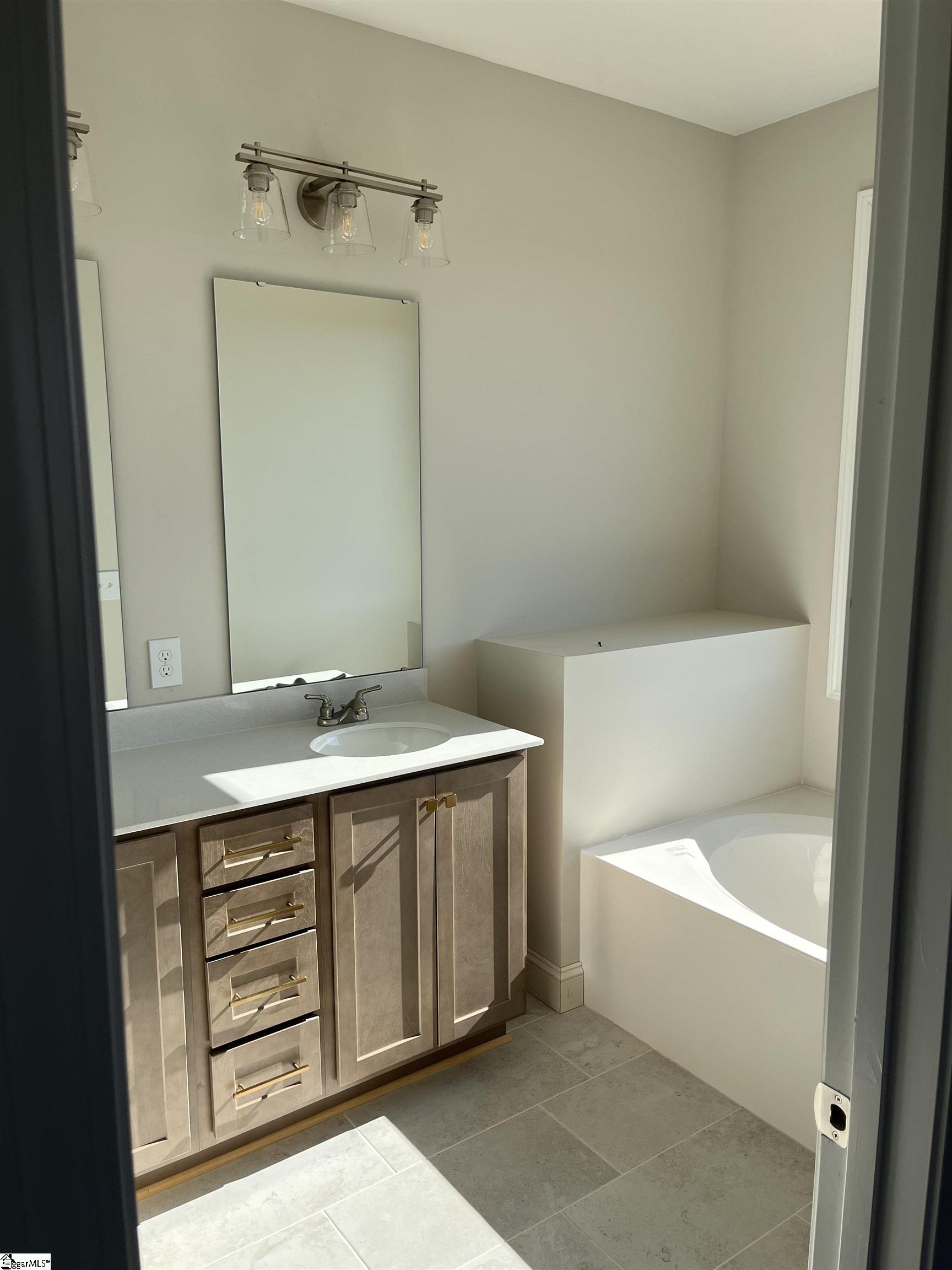 705 Ivey Jane Lane Greer, SC 29651 - Photo 7 of 14