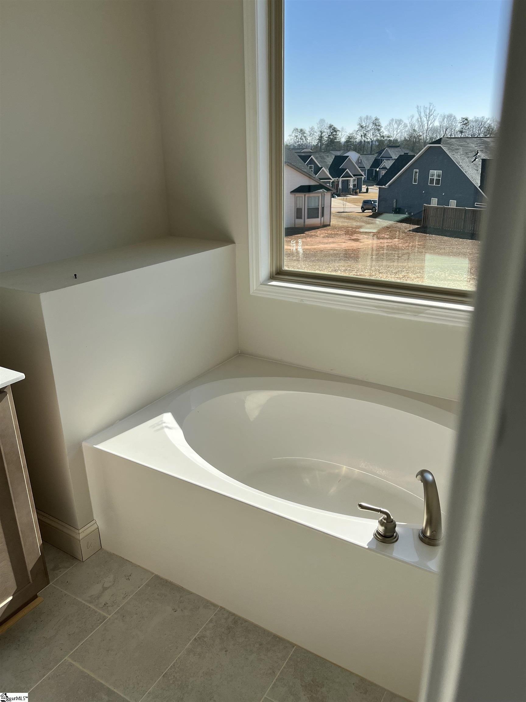 705 Ivey Jane Lane Greer, SC 29651 - Photo 8 of 14