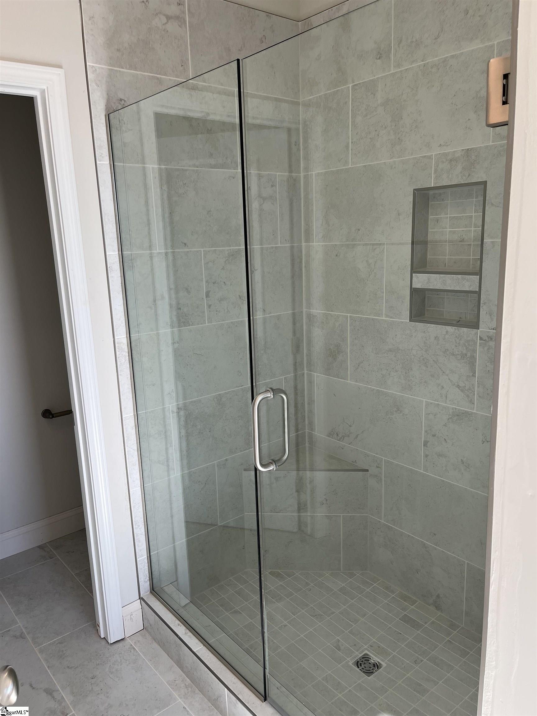 705 Ivey Jane Lane Greer, SC 29651 - Photo 9 of 14