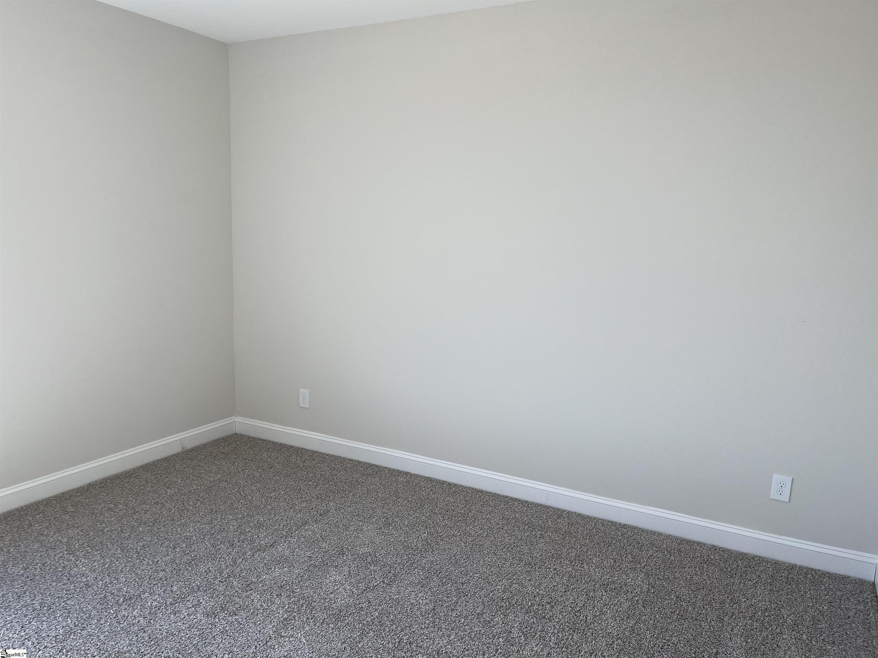 705 Ivey Jane Lane Greer, SC 29651 - Photo 10 of 14