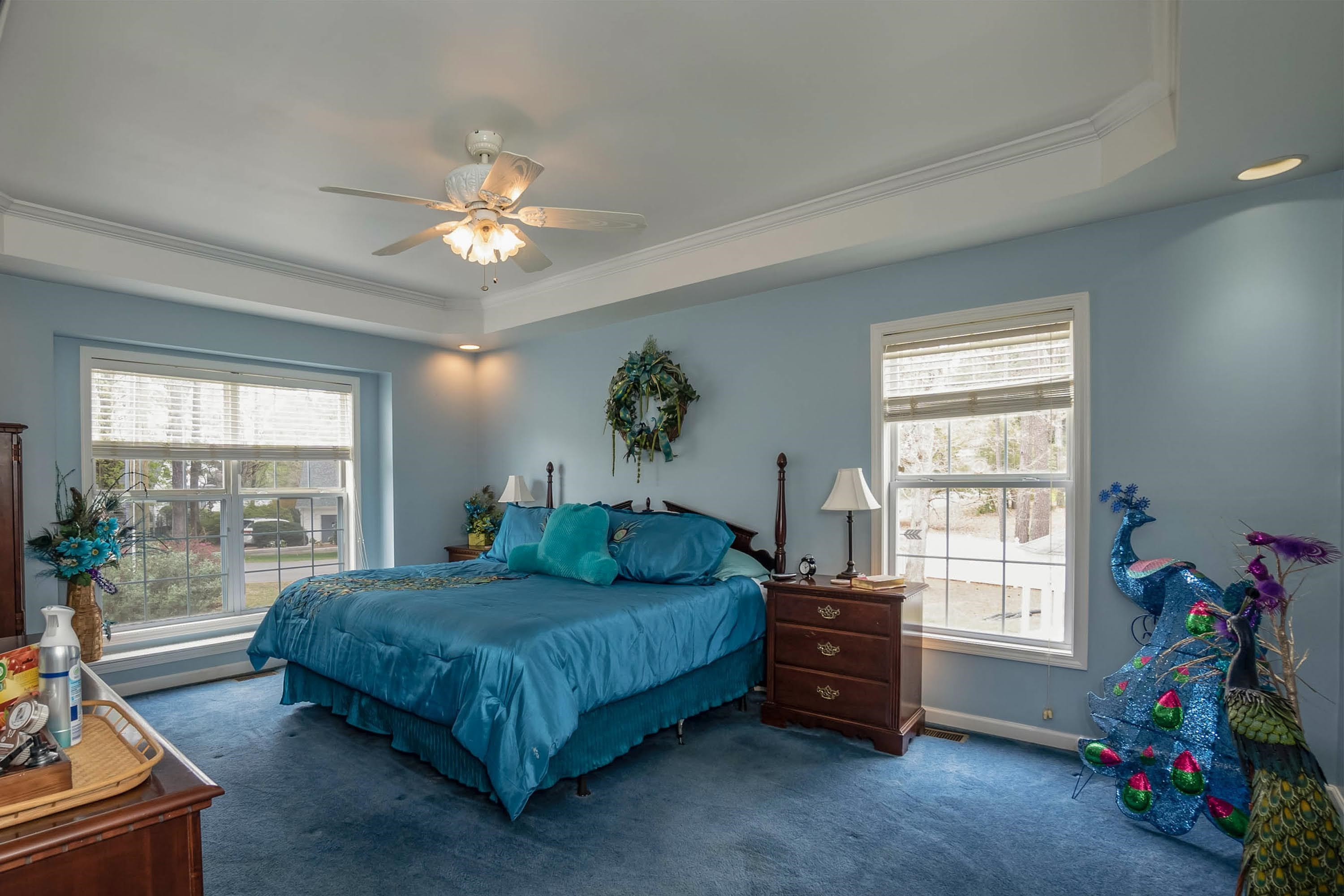 1600 Golf Course Road Littleton, NC 27850 - Photo 31 of 56 Photo 31