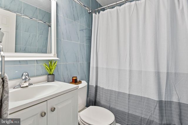 $830,000 | 412 South Carlin Springs Road, Arlington, VA 22204