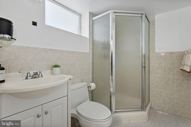 $830,000 | 412 South Carlin Springs Road, Arlington, VA 22204