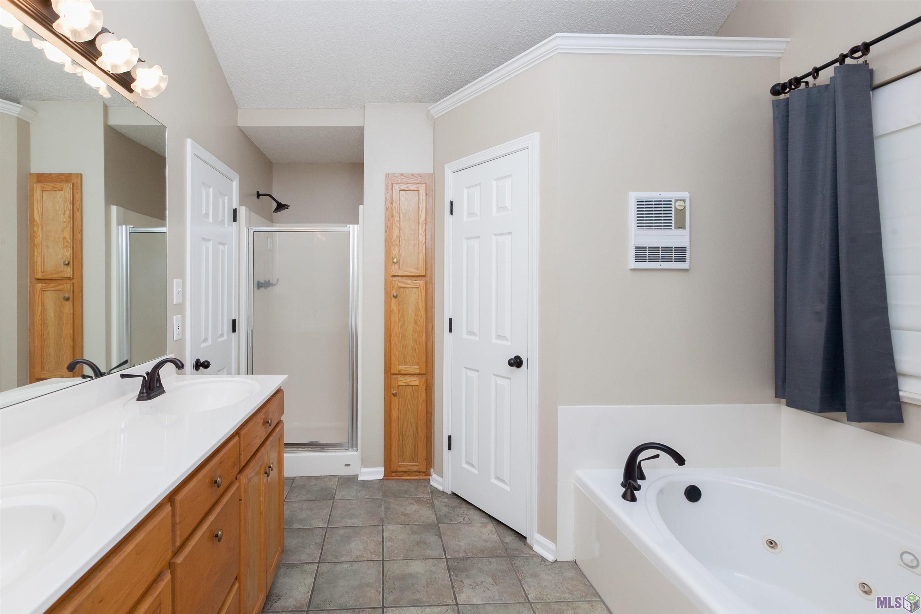 12483 Fairhope Way Baton Rouge, LA 70816 - Photo 11 of 28 Gallery Image 11