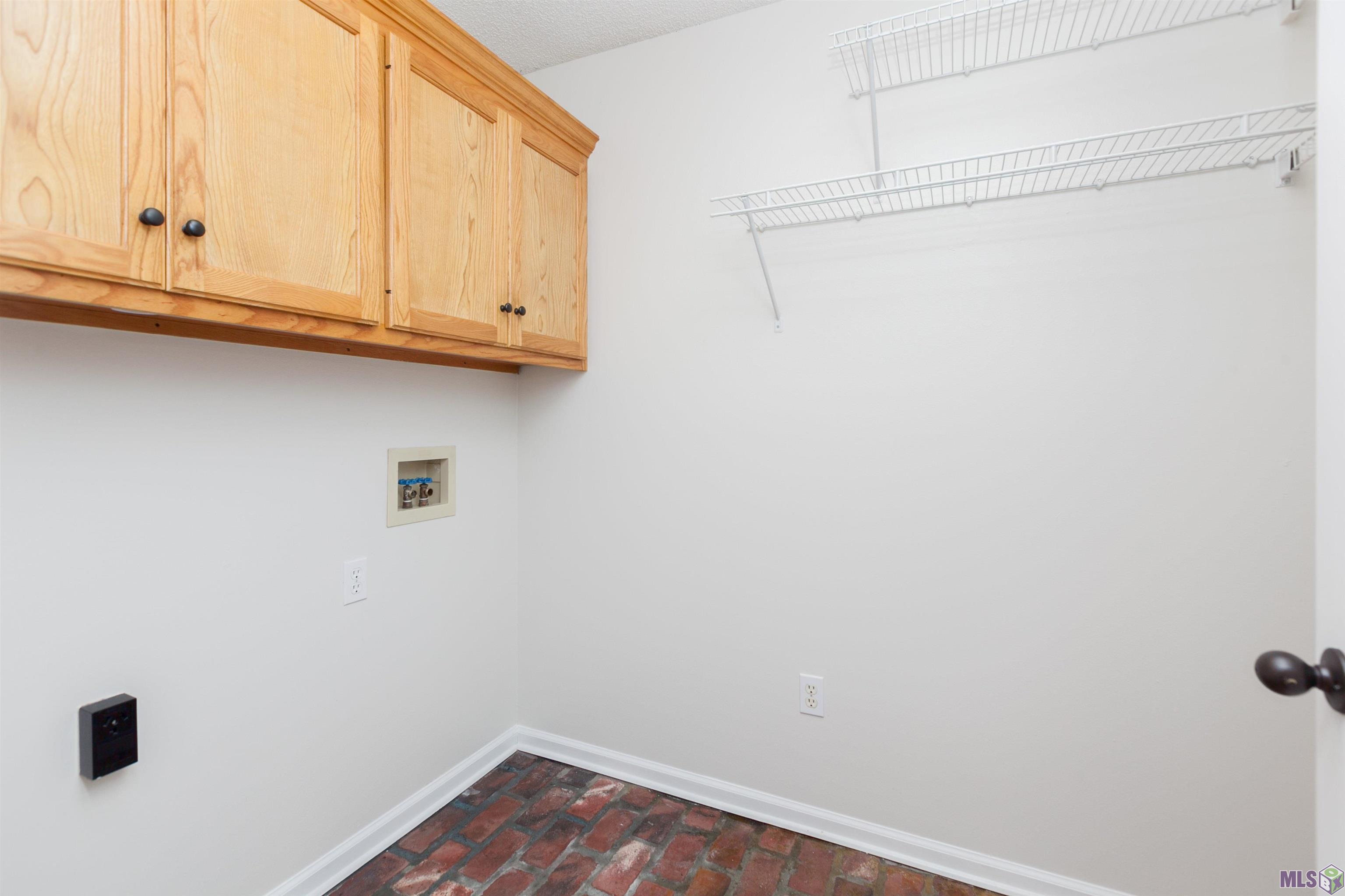 12483 Fairhope Way Baton Rouge, LA 70816 - Photo 14 of 28 Gallery Image 14