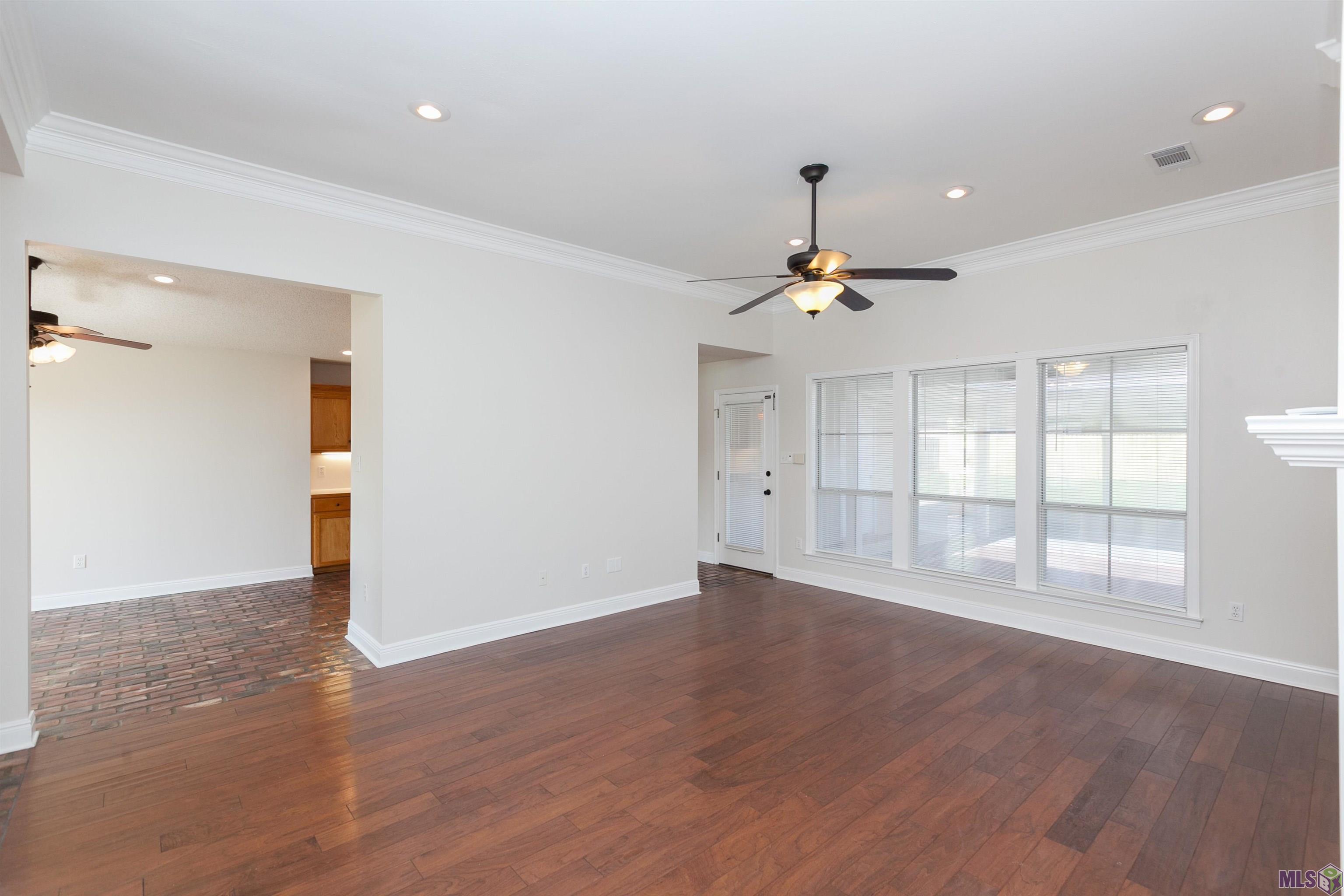 12483 Fairhope Way Baton Rouge, LA 70816 - Photo 15 of 28 Gallery Image 15