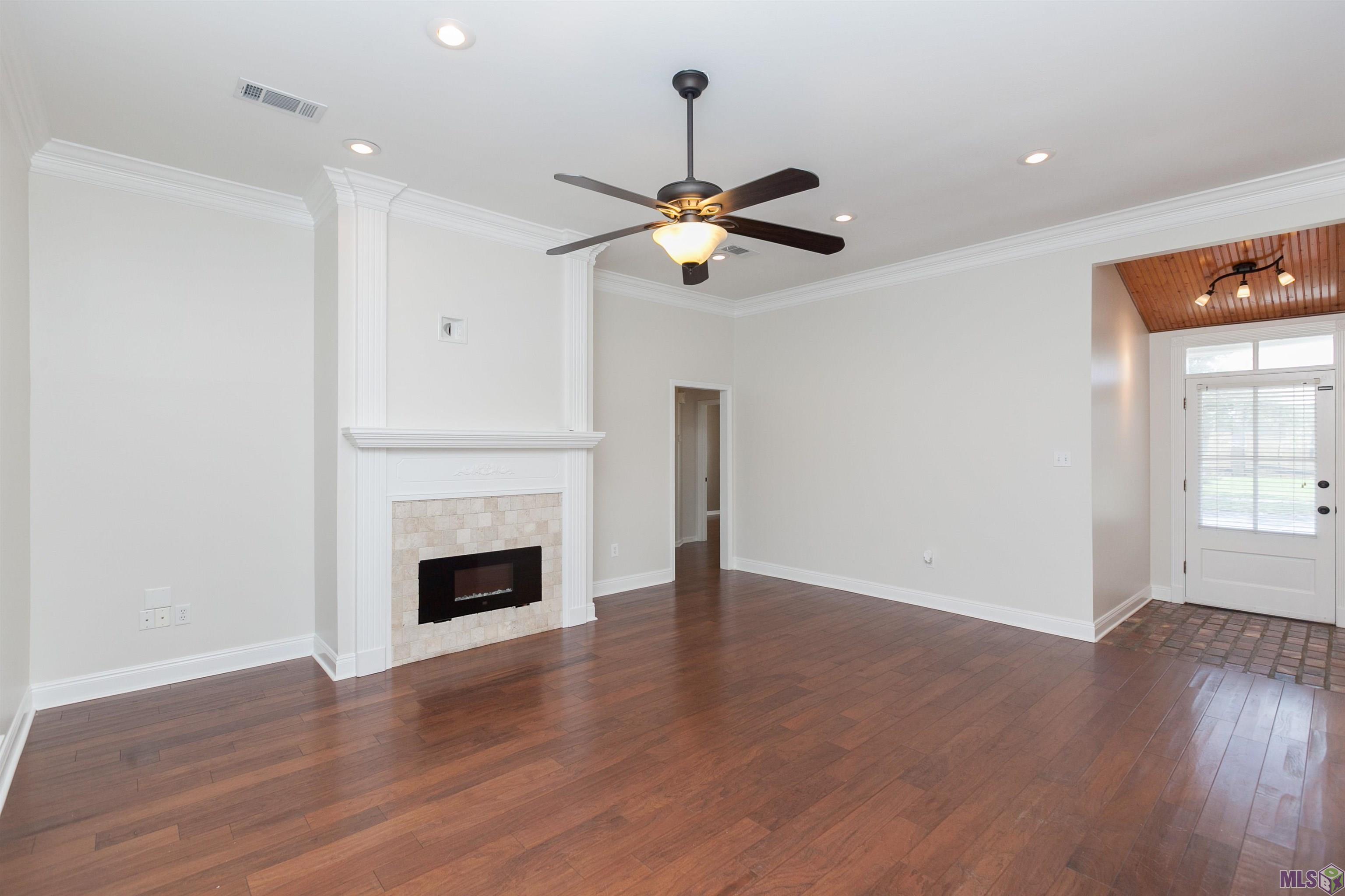 12483 Fairhope Way Baton Rouge, LA 70816 - Photo 17 of 28 Gallery Image 17