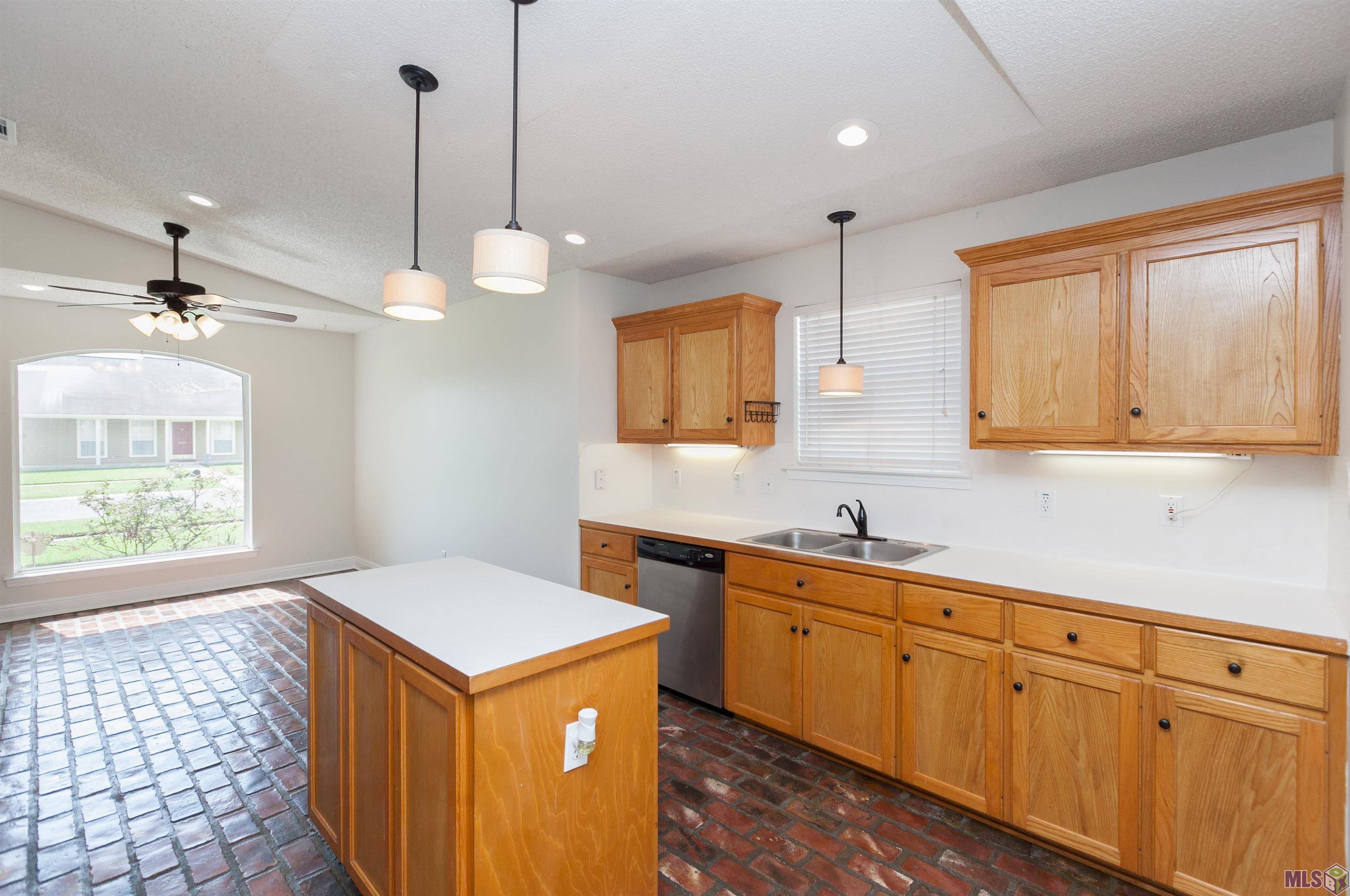 12483 Fairhope Way Baton Rouge, LA 70816 - Photo 19 of 28 Gallery Image 19
