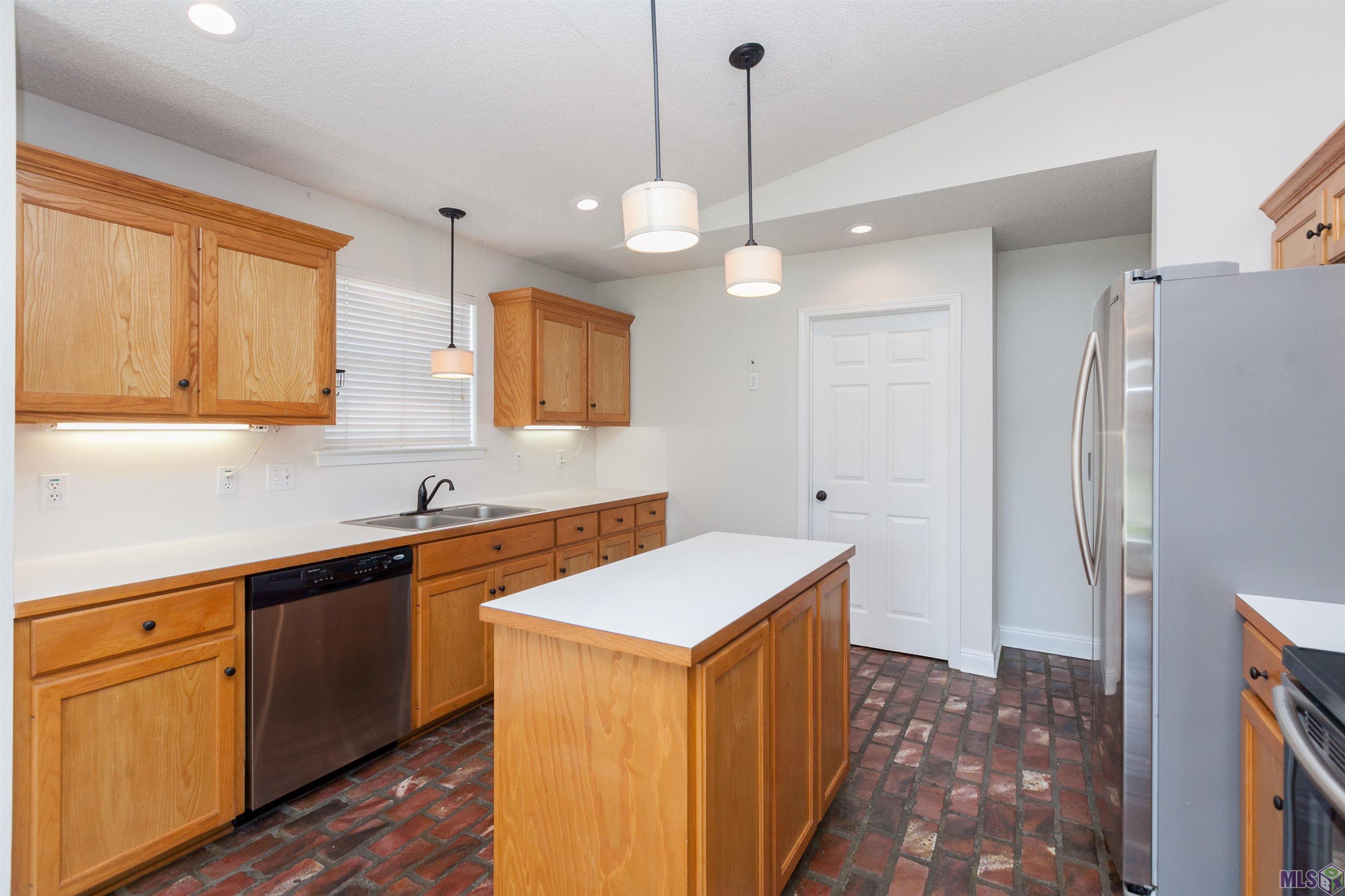 12483 Fairhope Way Baton Rouge, LA 70816 - Photo 20 of 28 Gallery Image 20