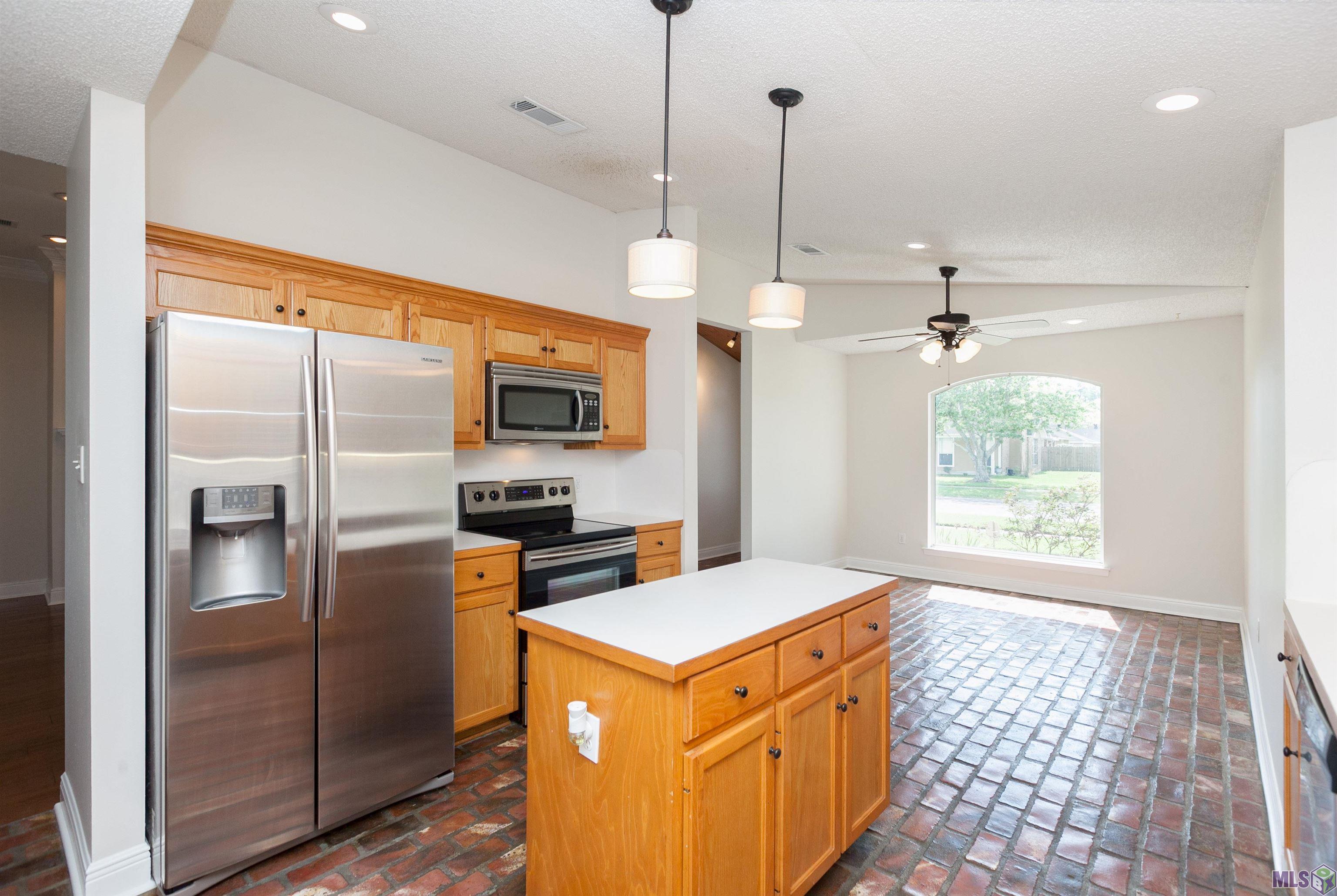 12483 Fairhope Way Baton Rouge, LA 70816 - Photo 21 of 28 Gallery Image 21