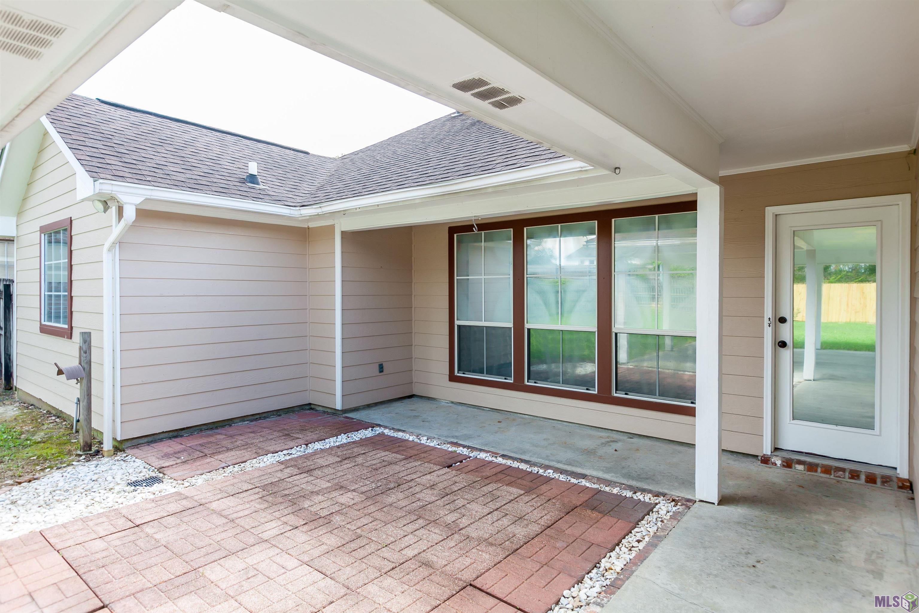 12483 Fairhope Way Baton Rouge, LA 70816 - Photo 22 of 28 Gallery Image 22