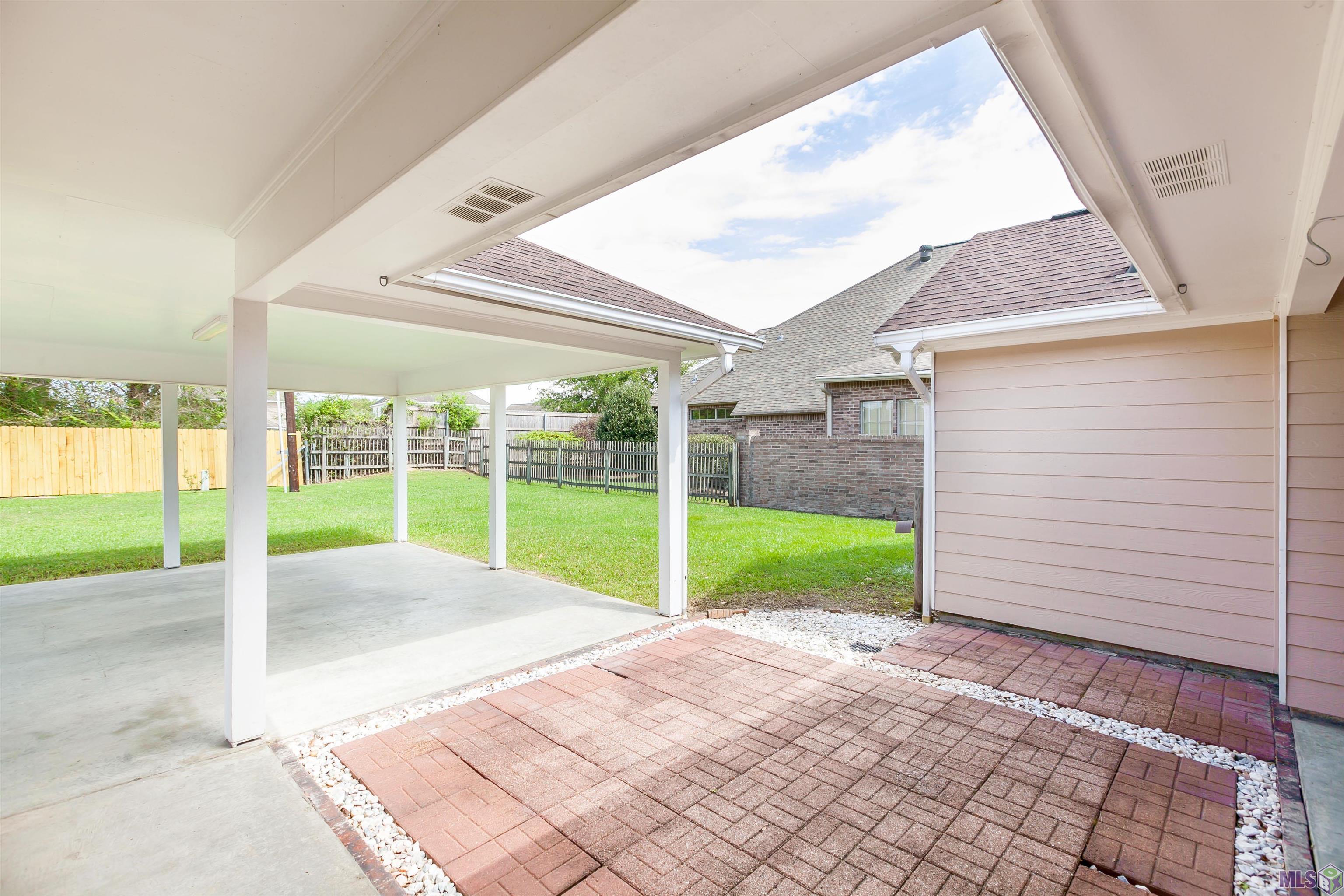 12483 Fairhope Way Baton Rouge, LA 70816 - Photo 23 of 28 Gallery Image 23