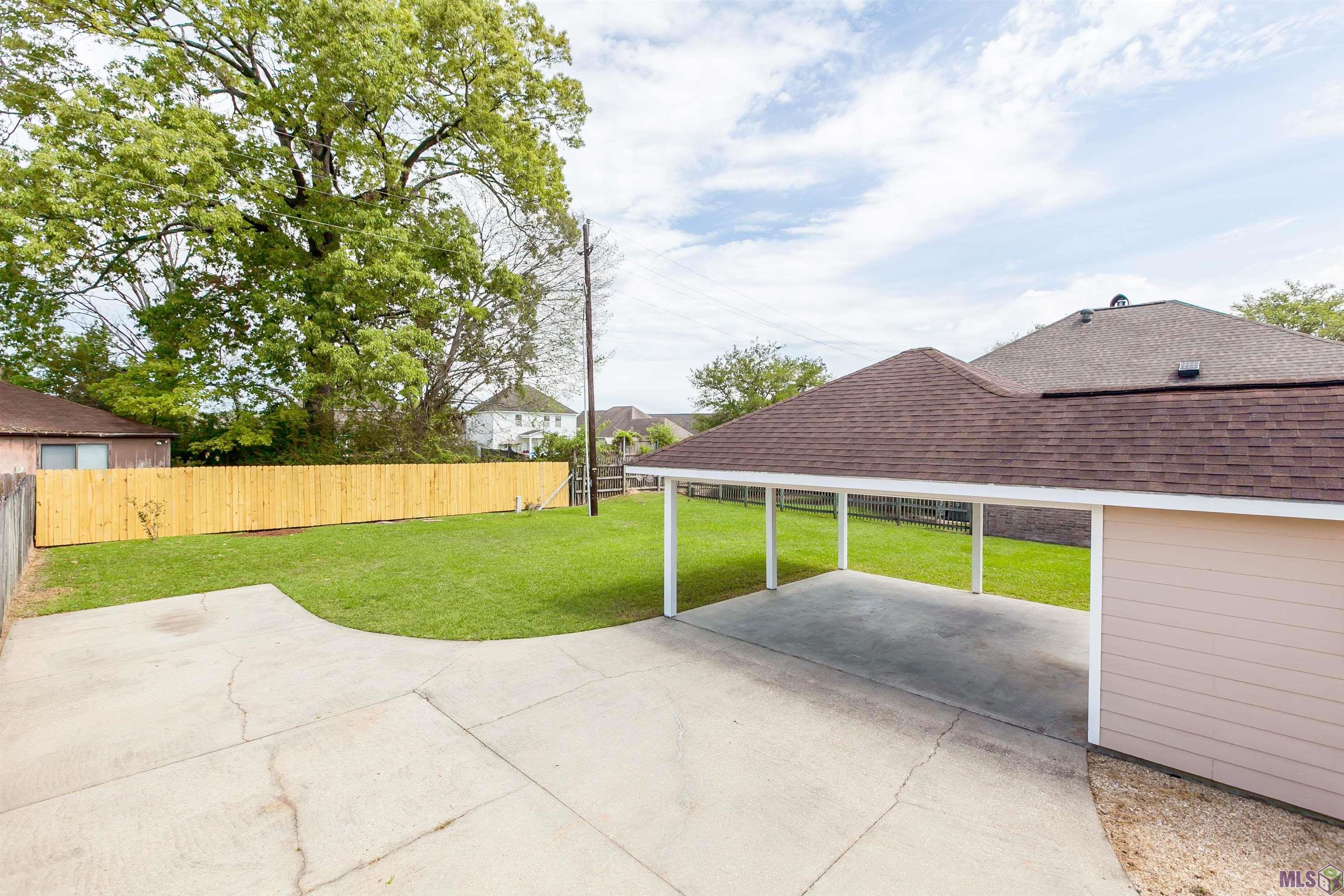 12483 Fairhope Way Baton Rouge, LA 70816 - Photo 24 of 28 Gallery Image 24