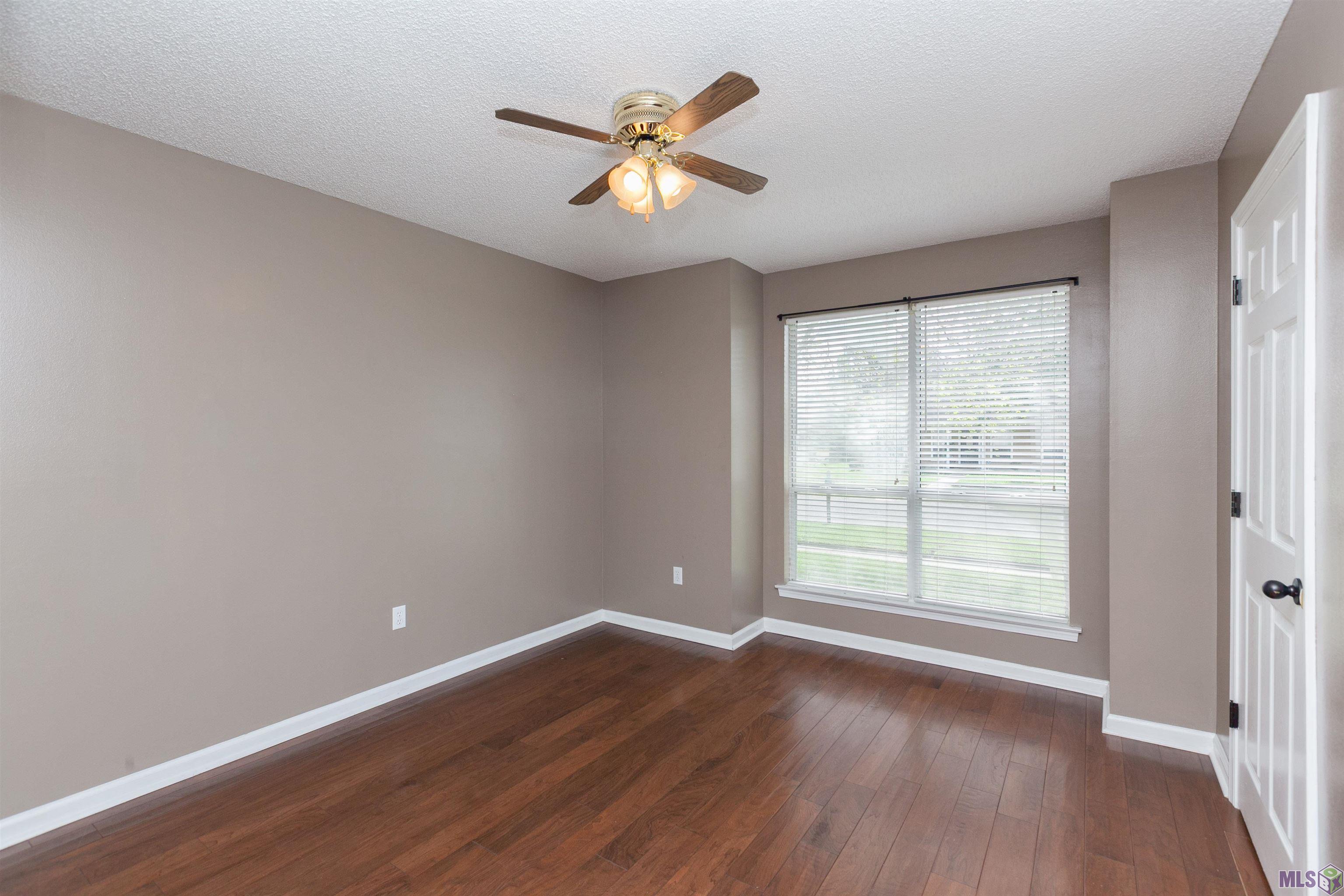 12483 Fairhope Way Baton Rouge, LA 70816 - Photo 6 of 28 Gallery Image 6