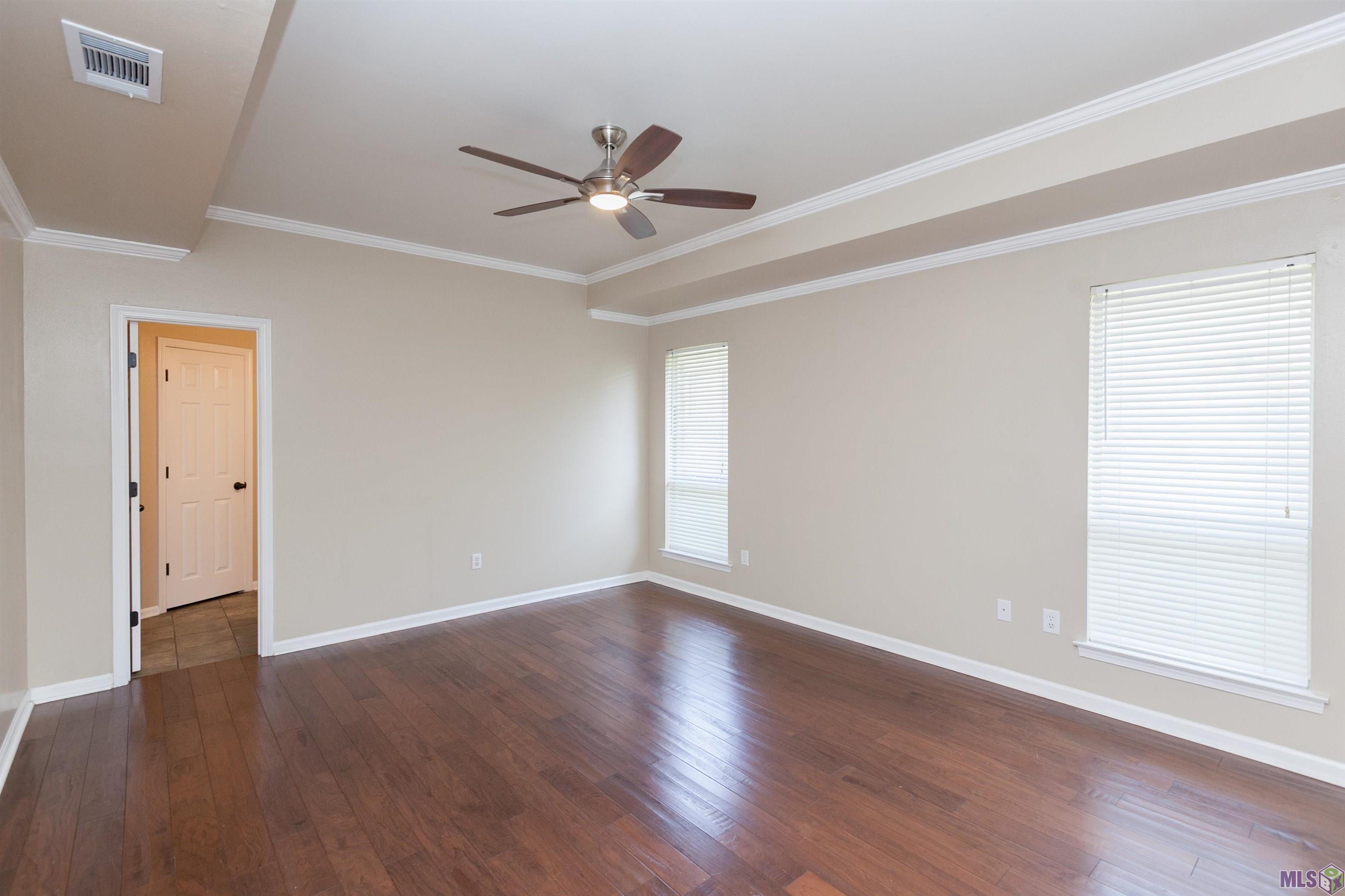 12483 Fairhope Way Baton Rouge, LA 70816 - Photo 9 of 28 Gallery Image 9
