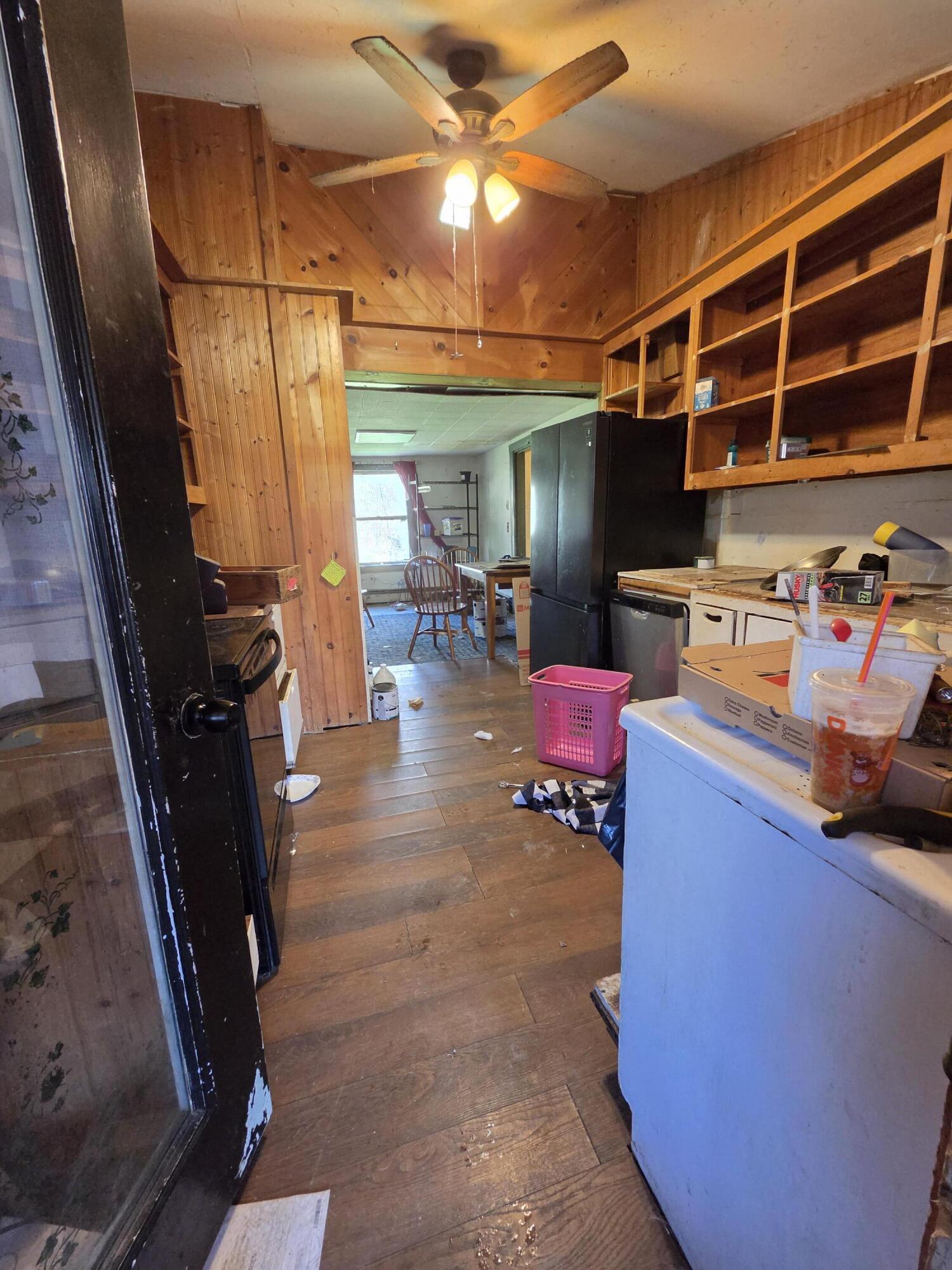 4 Bowen Road Searsport, ME 04974 - Photo 8 of 19