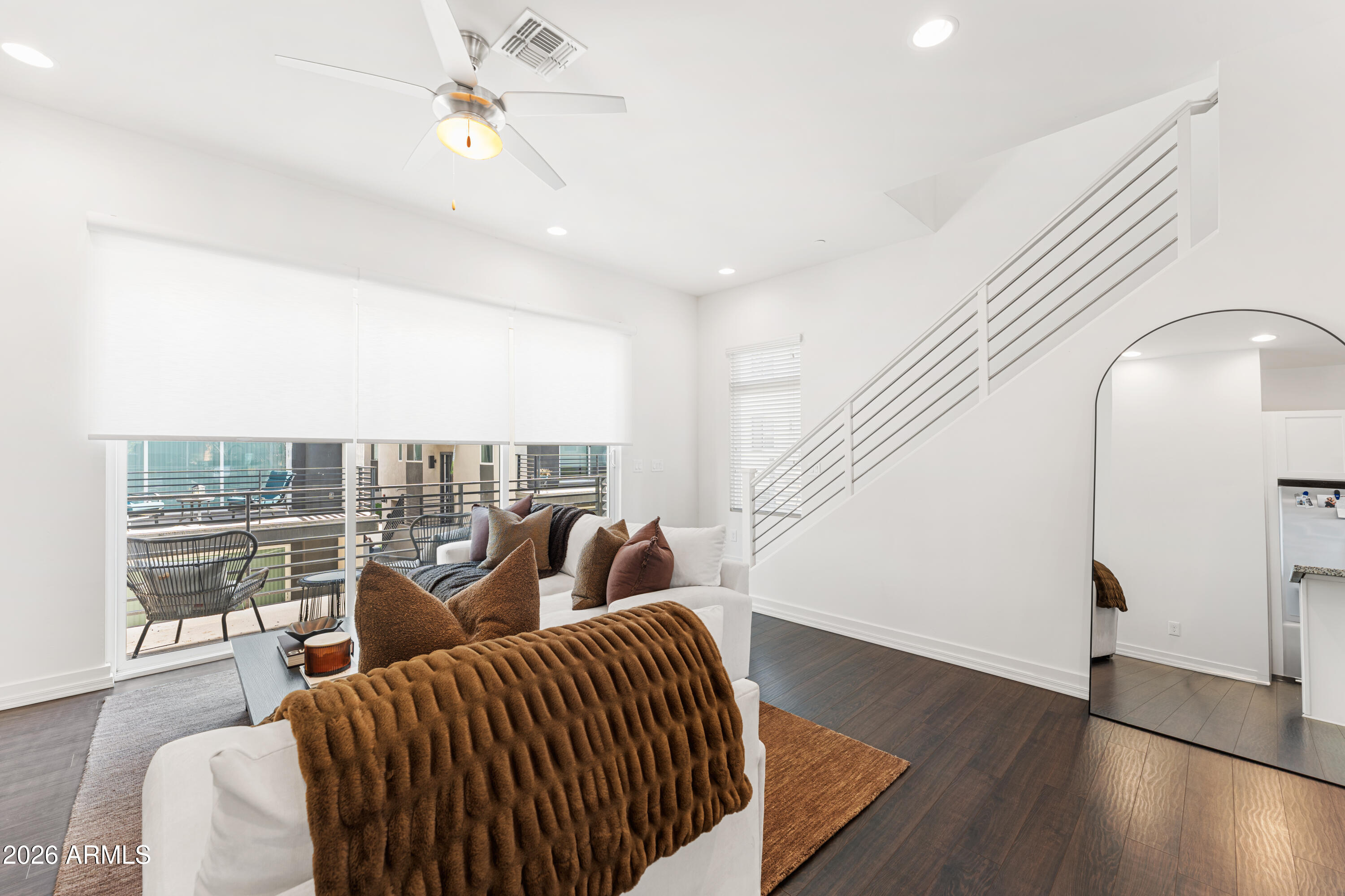 6850 East McDowell Road, Unit 55 Scottsdale, AZ 85257 - Photo 19 of 58 17-print-DSC05429