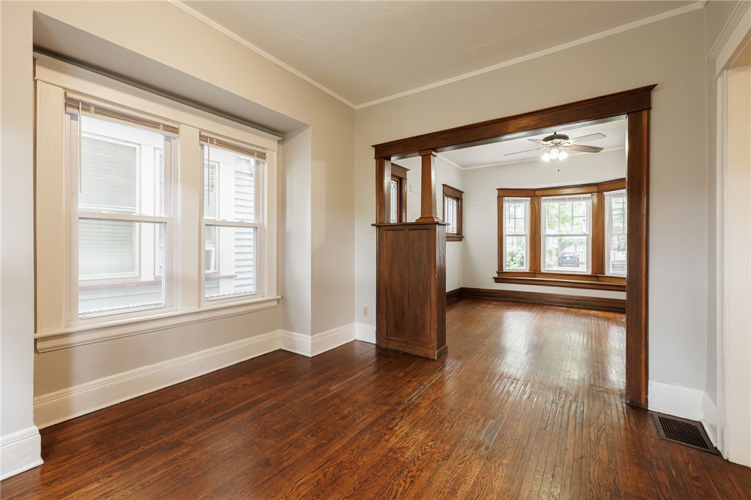 36 Morningside Park Rochester, NY 14607 - Photo 9 of 25