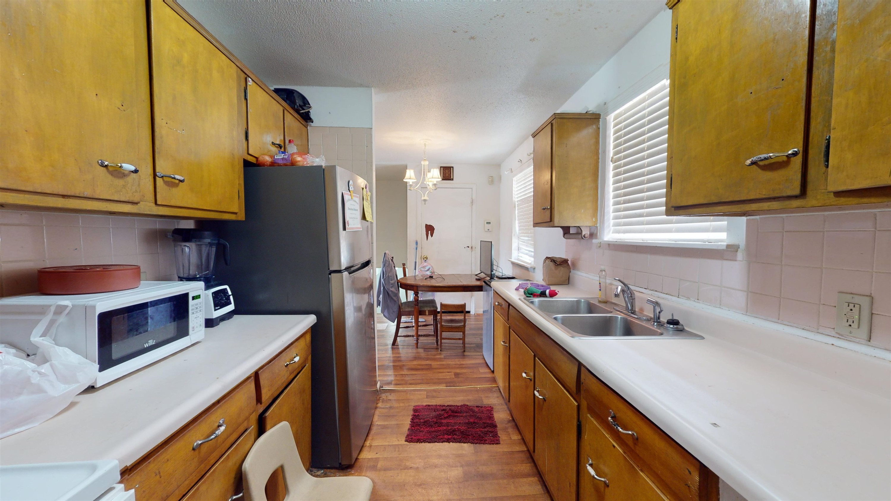 1101 Kitt Place Raleigh, NC 27610 - Photo 12 of 41 Photo 12