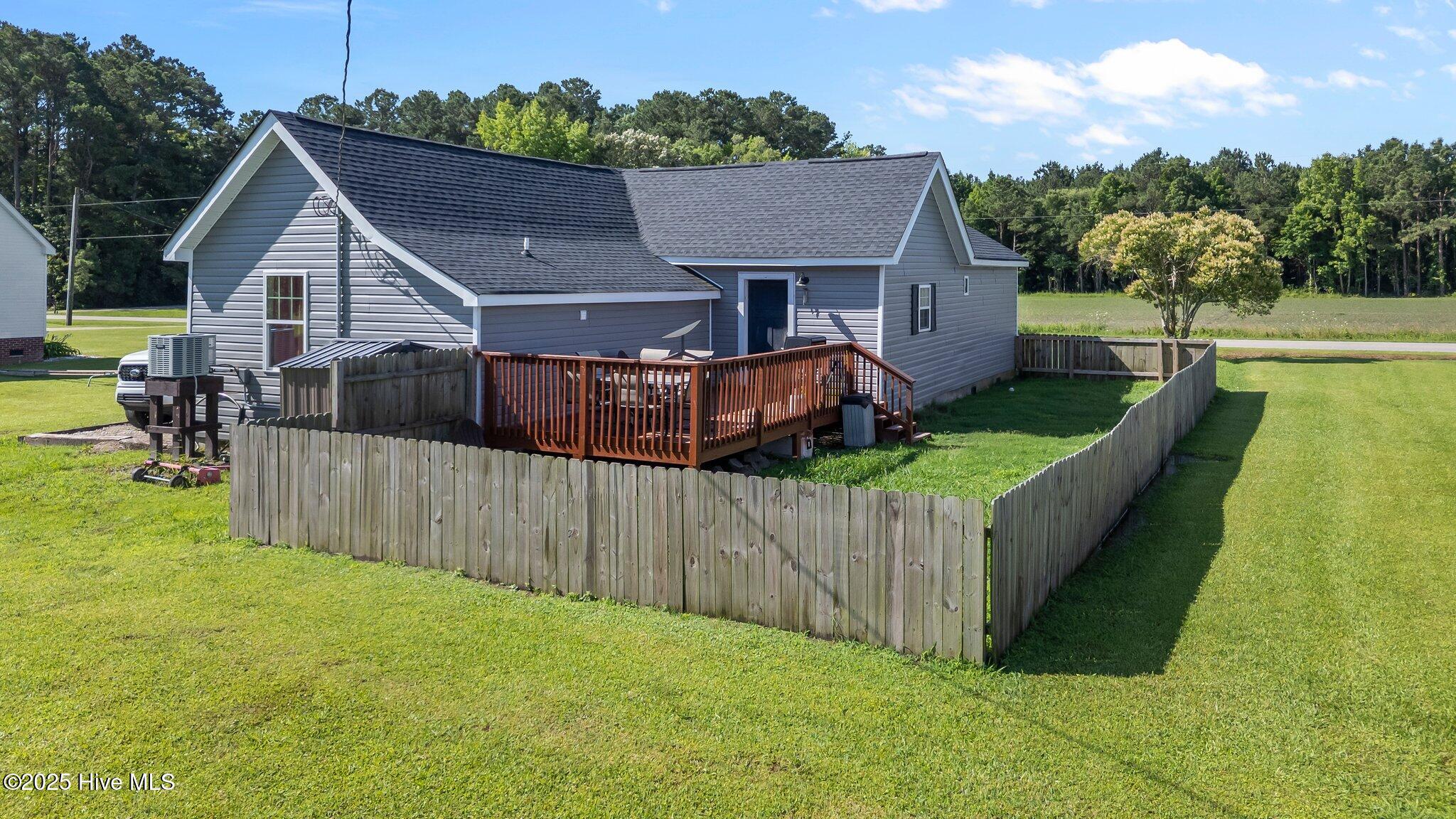 253 Wickham Road Shiloh, NC 27974 - Photo 4 of 18 4-web-or-mls-DJI_0567
