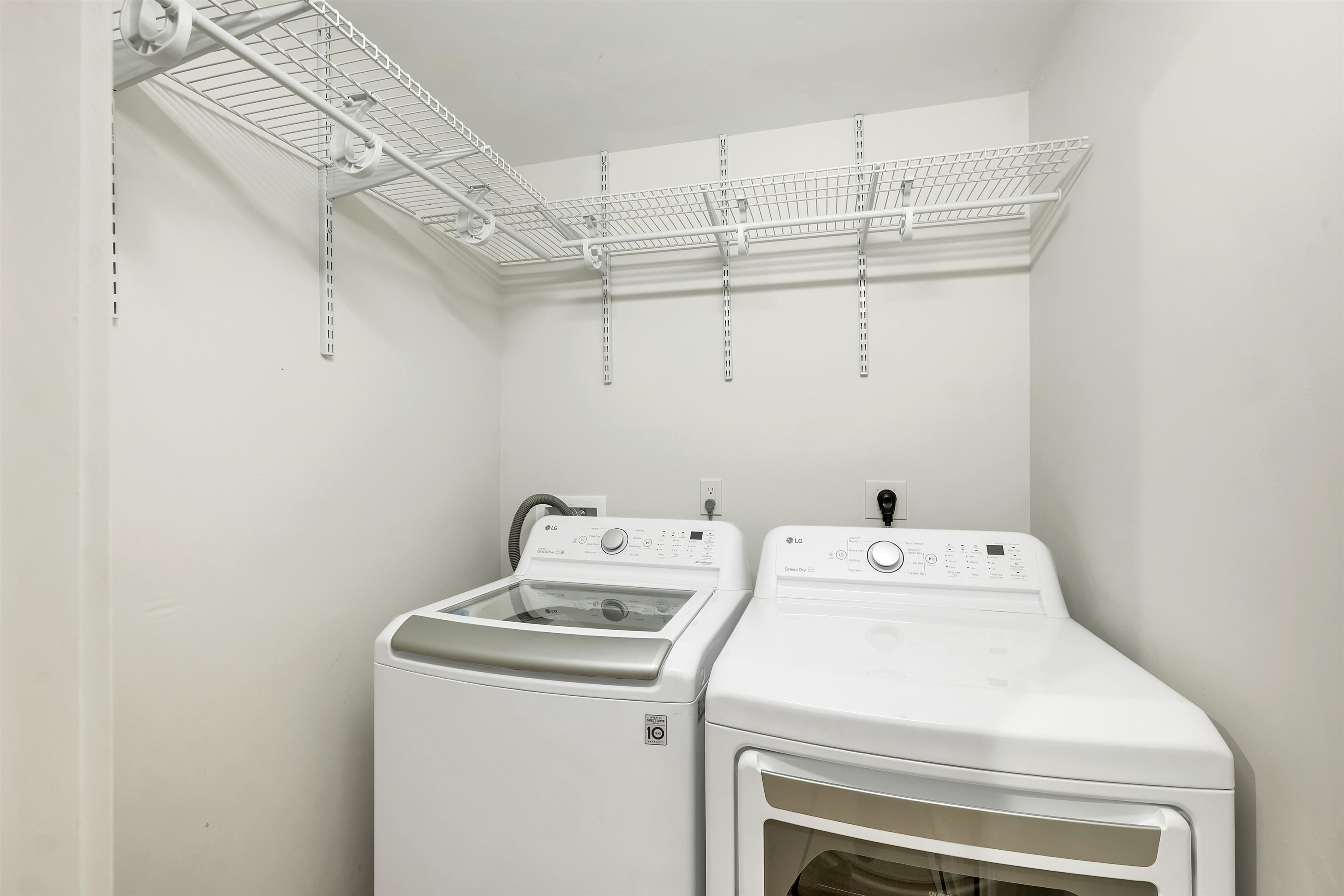 1 Wheelock Wood Hanover, NH 03755 - Photo 25 of 36