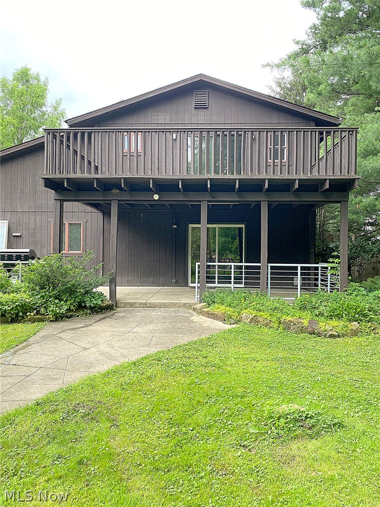 3956 Granger Road Medina, OH 44256 - Photo 29 of 34 Gallery Image 29