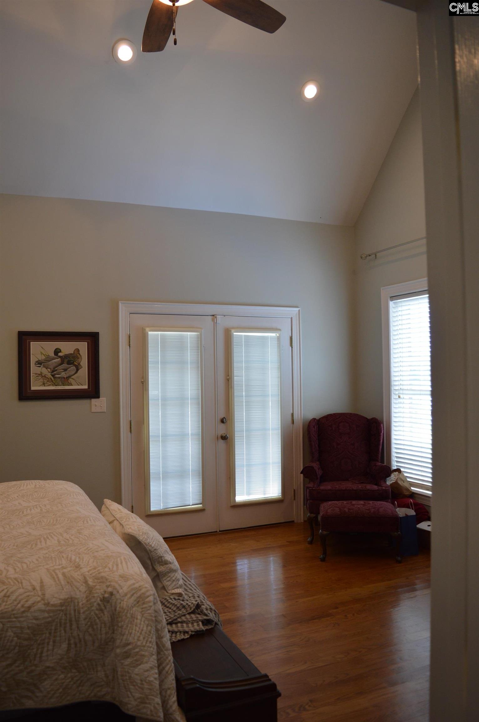 2388 Lake Road Ridgeway, SC 29130 - Photo 28 of 52