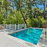 $2,287,000 | 2435 East Horse Shoe Canyon Road, West Hollywood, CA 90046