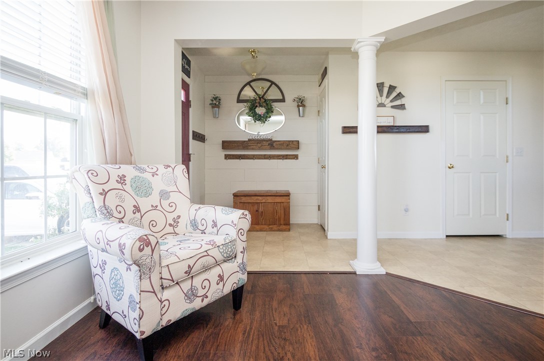 37579 Sandy Ridge Drive North Ridgeville, OH 44039 - Photo 10 of 35 Gallery Image 10