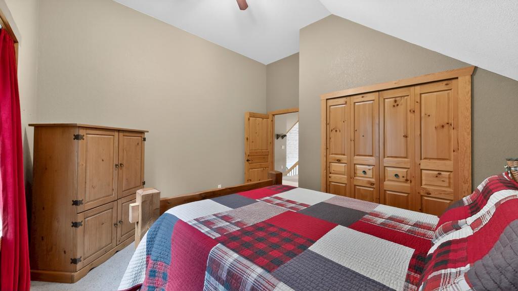 31631 Ma Dailey Road St. Charles, MN 55972 - Photo 32 of 86