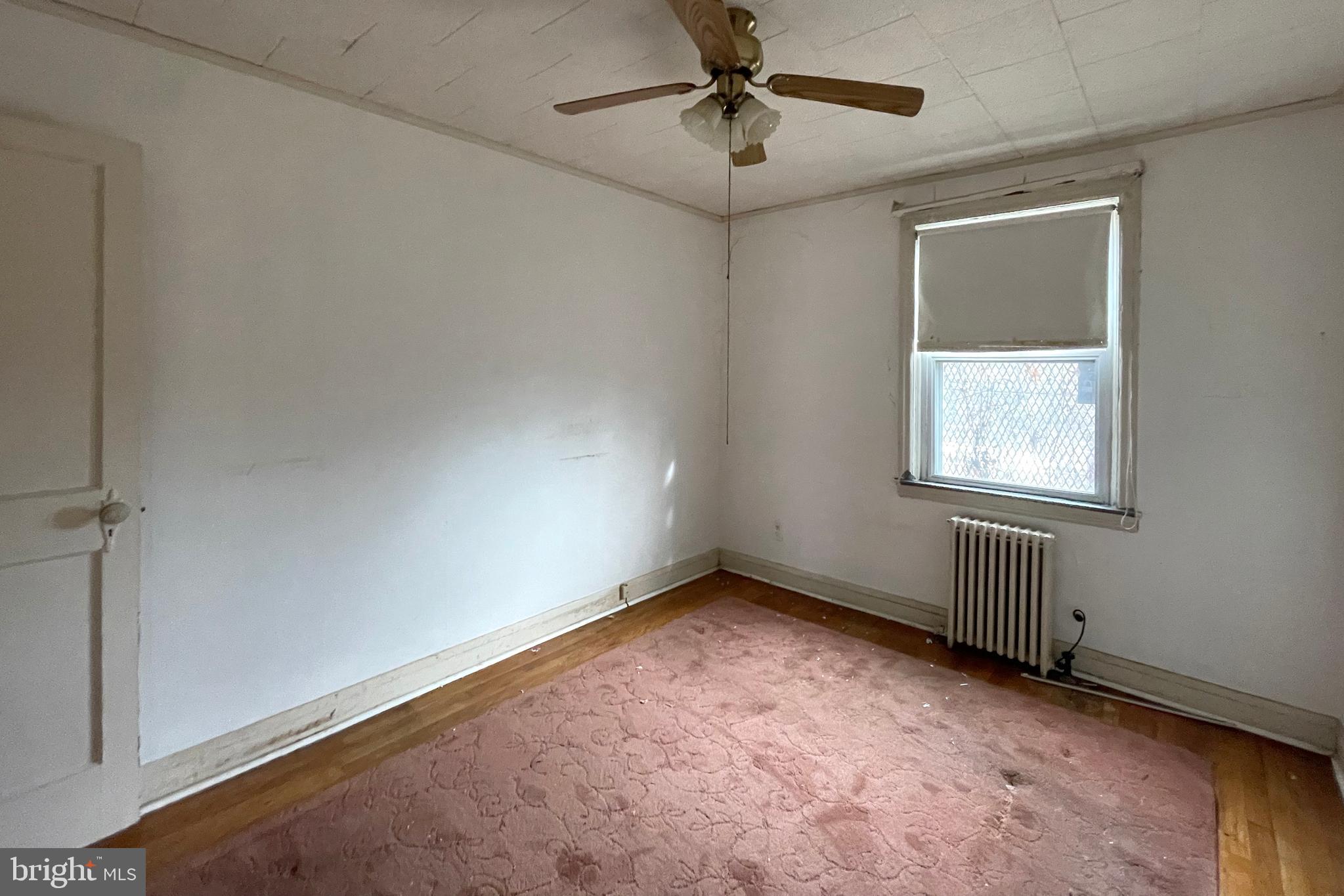 4027 Hilton Road Baltimore, MD 21215 - Photo 4 of 11 Gallery Image 4