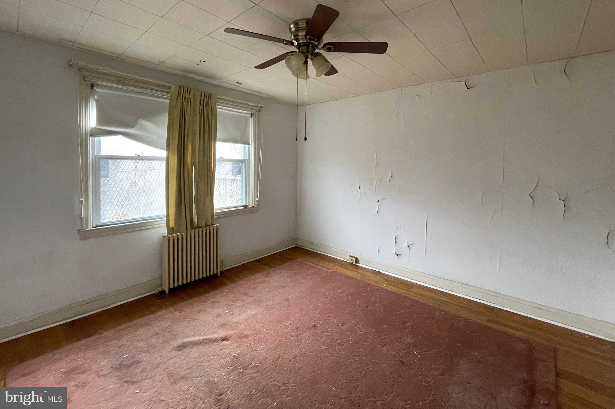 4027 Hilton Road Baltimore, MD 21215 - Photo 5 of 11 Gallery Image 5