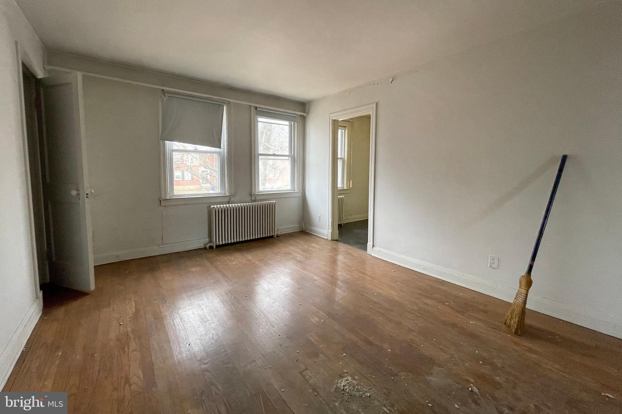 4027 Hilton Road Baltimore, MD 21215 - Photo 7 of 11 Gallery Image 7