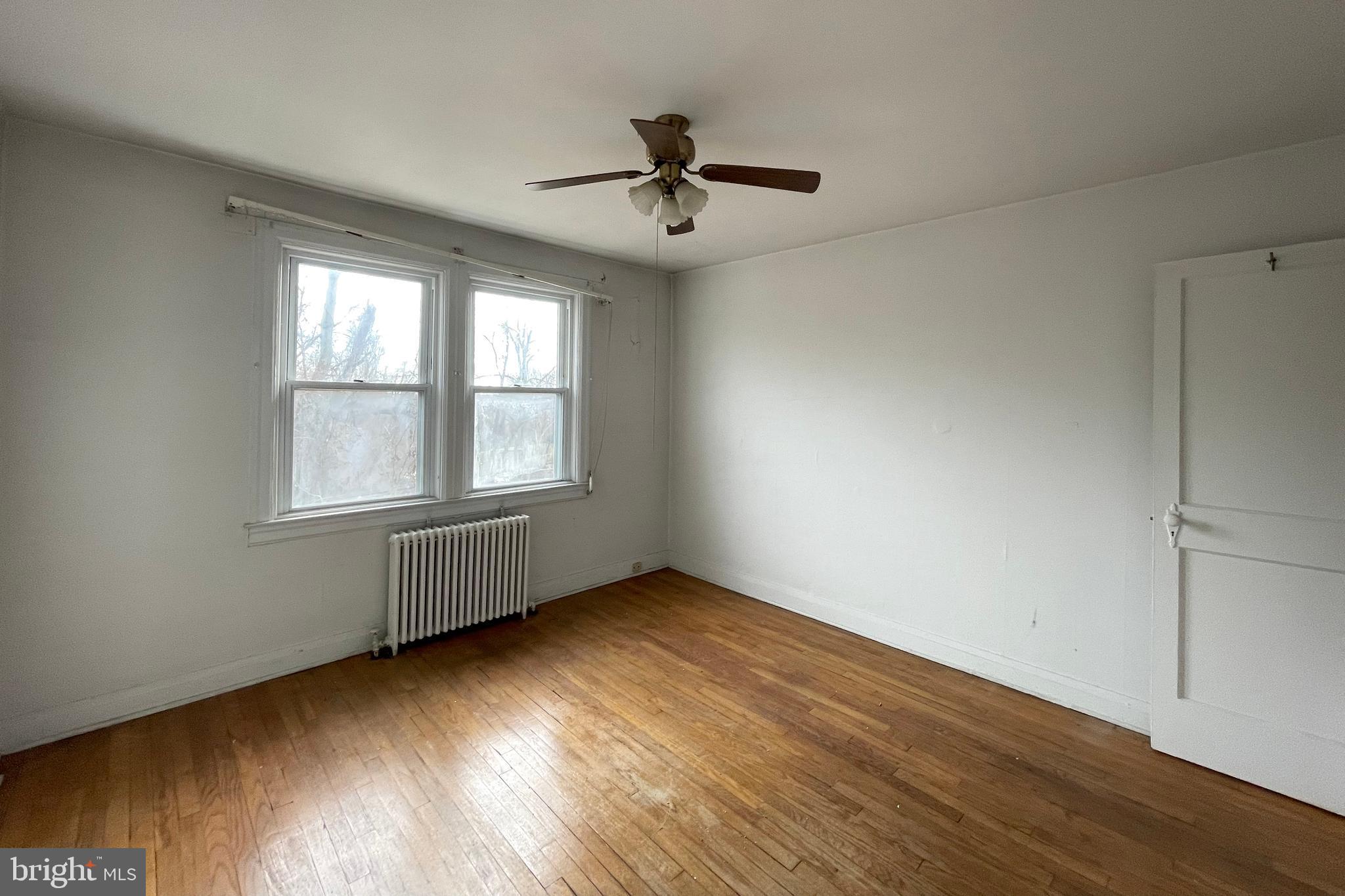 4027 Hilton Road Baltimore, MD 21215 - Photo 9 of 11 Gallery Image 9