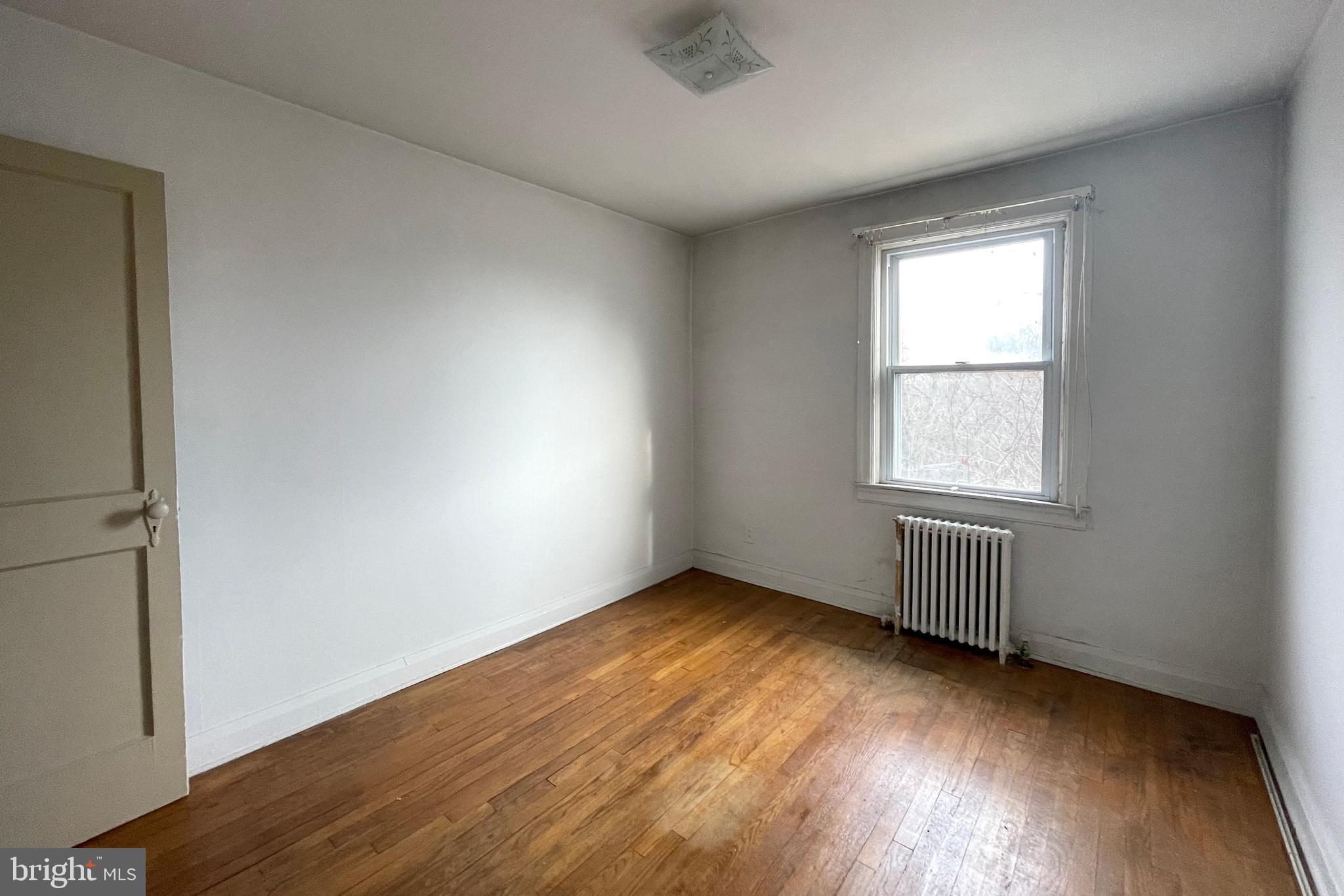 4027 Hilton Road Baltimore, MD 21215 - Photo 10 of 11 Gallery Image 10
