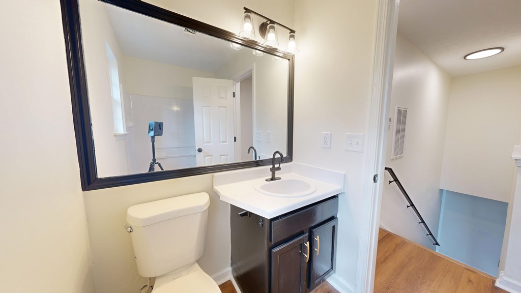 8630 Warm Springs Road Midland, GA 31820 - Photo 40 of 67 Gallery Image 40