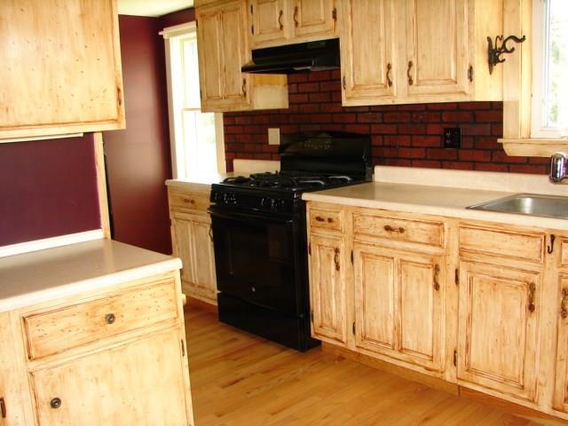39 Number Nine Road Cutler, ME 04626 - Photo 6 of 18 Photo